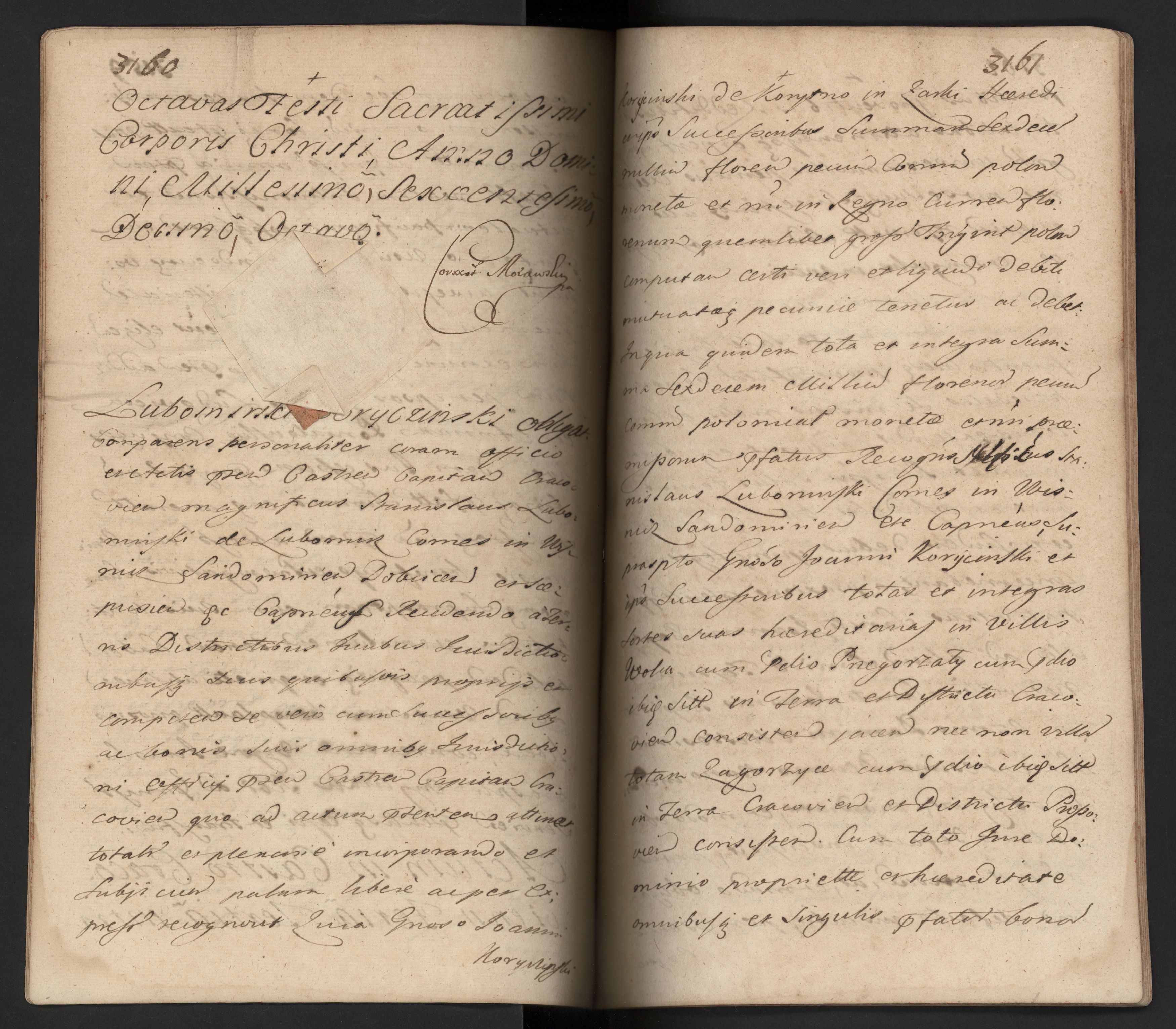 1_350_0_0_192-4_0768