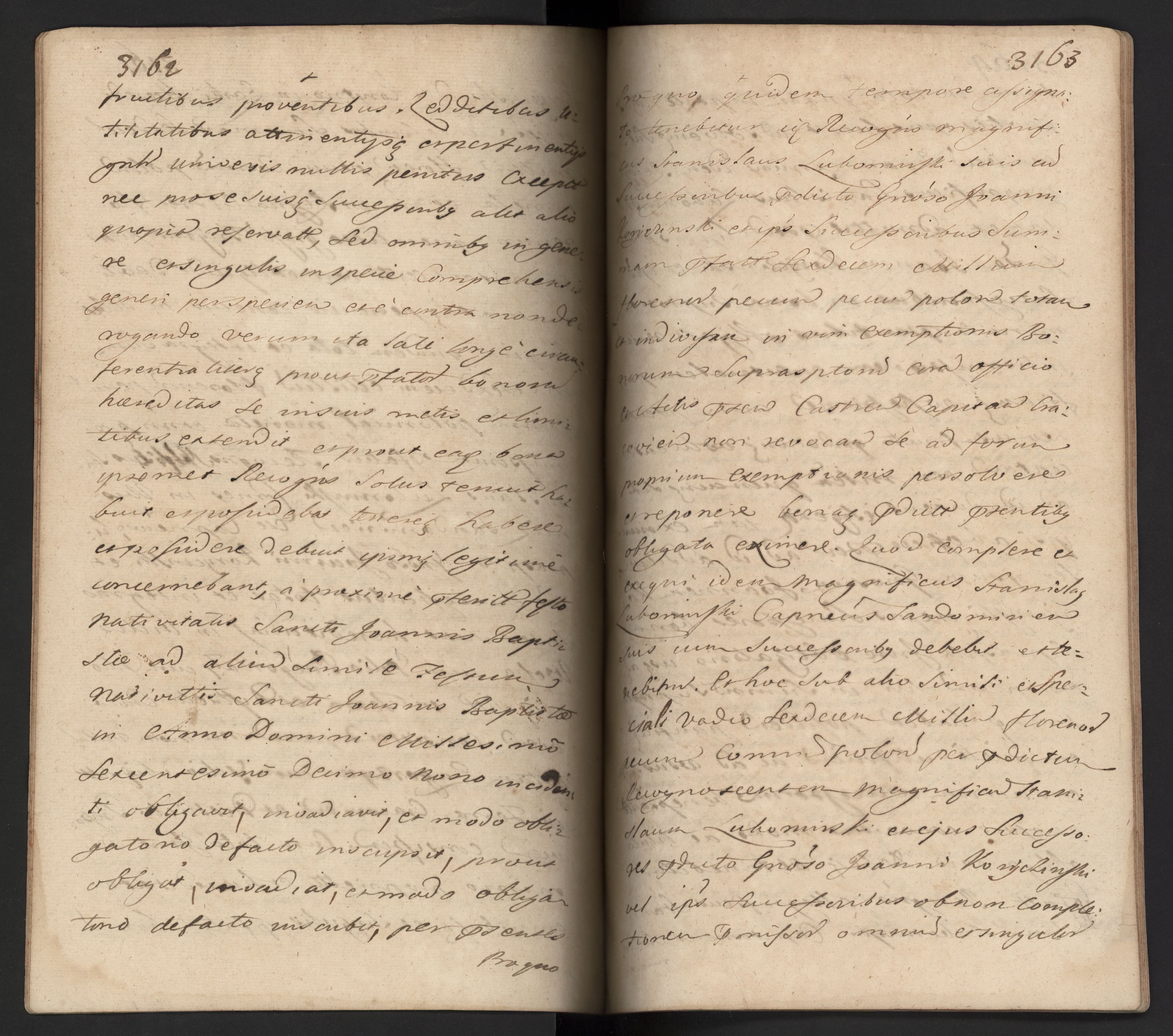 1_350_0_0_192-4_0769