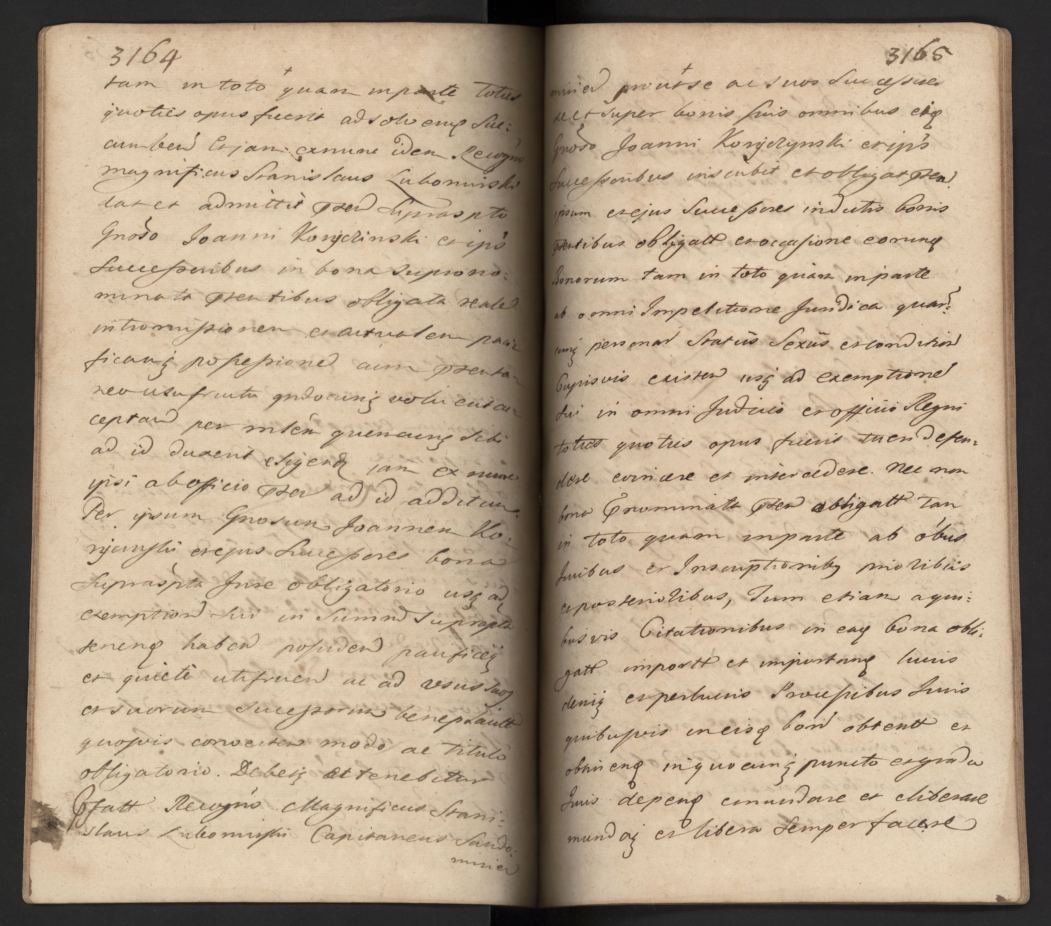 1_350_0_0_192-4_0770