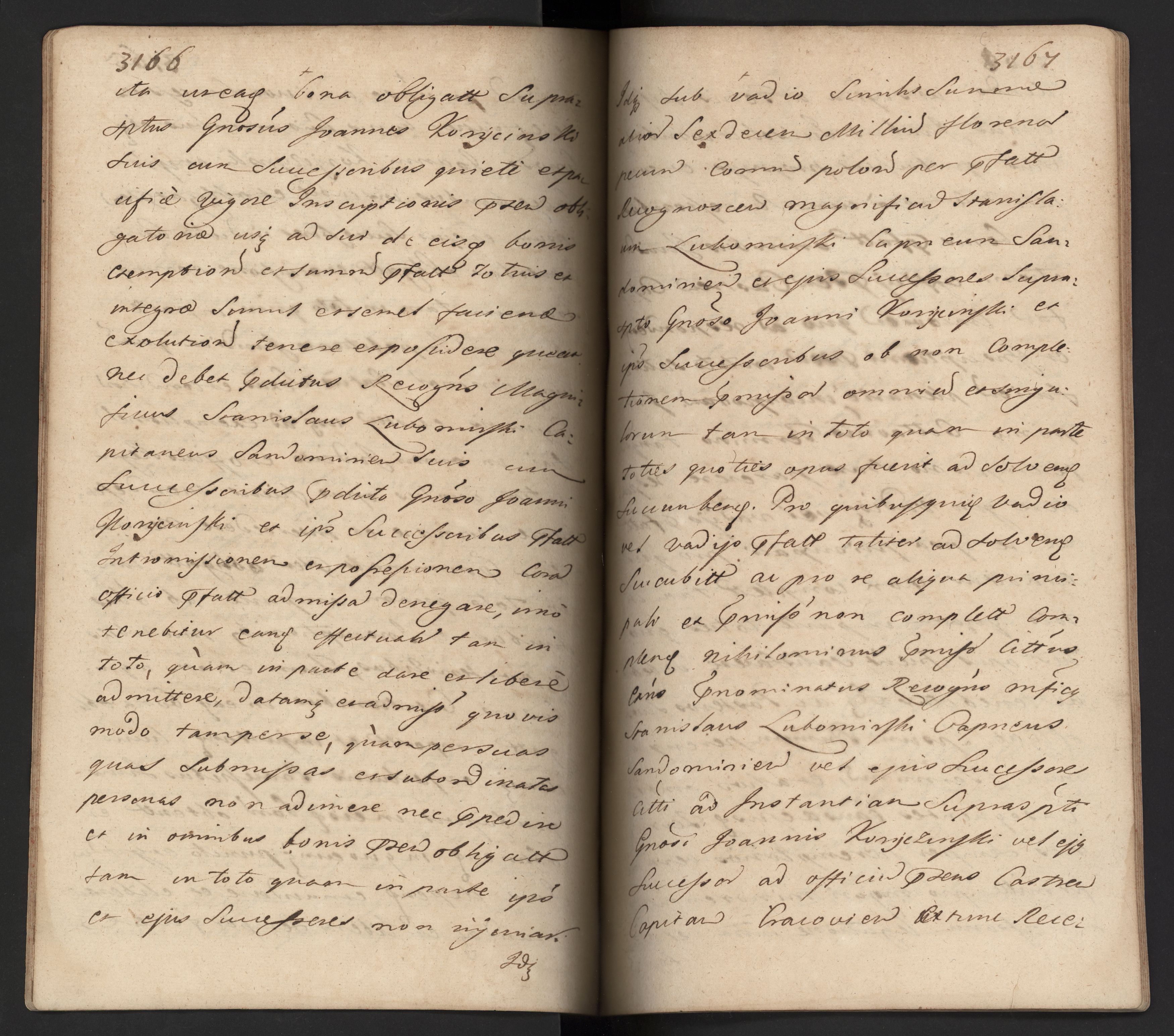 1_350_0_0_192-4_0771