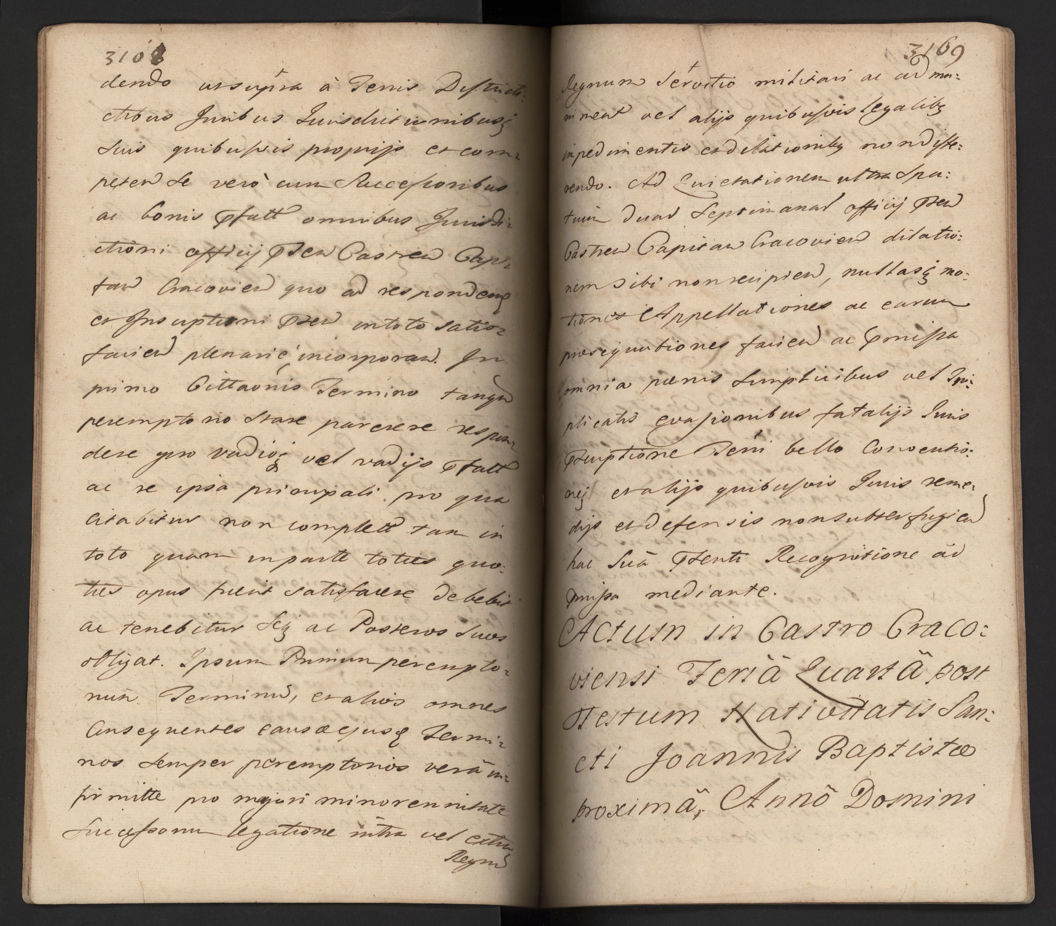 1_350_0_0_192-4_0772