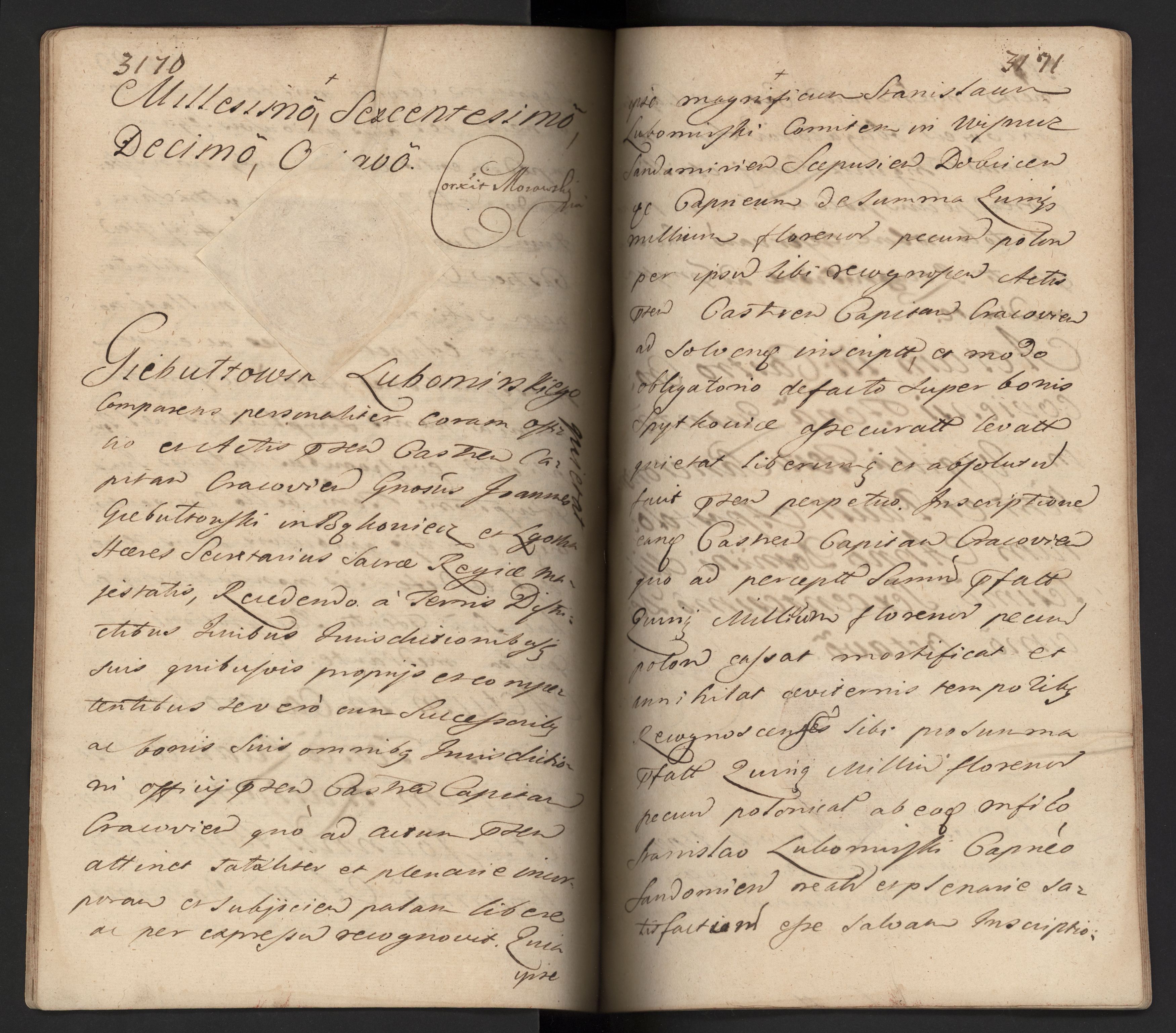 1_350_0_0_192-4_0773