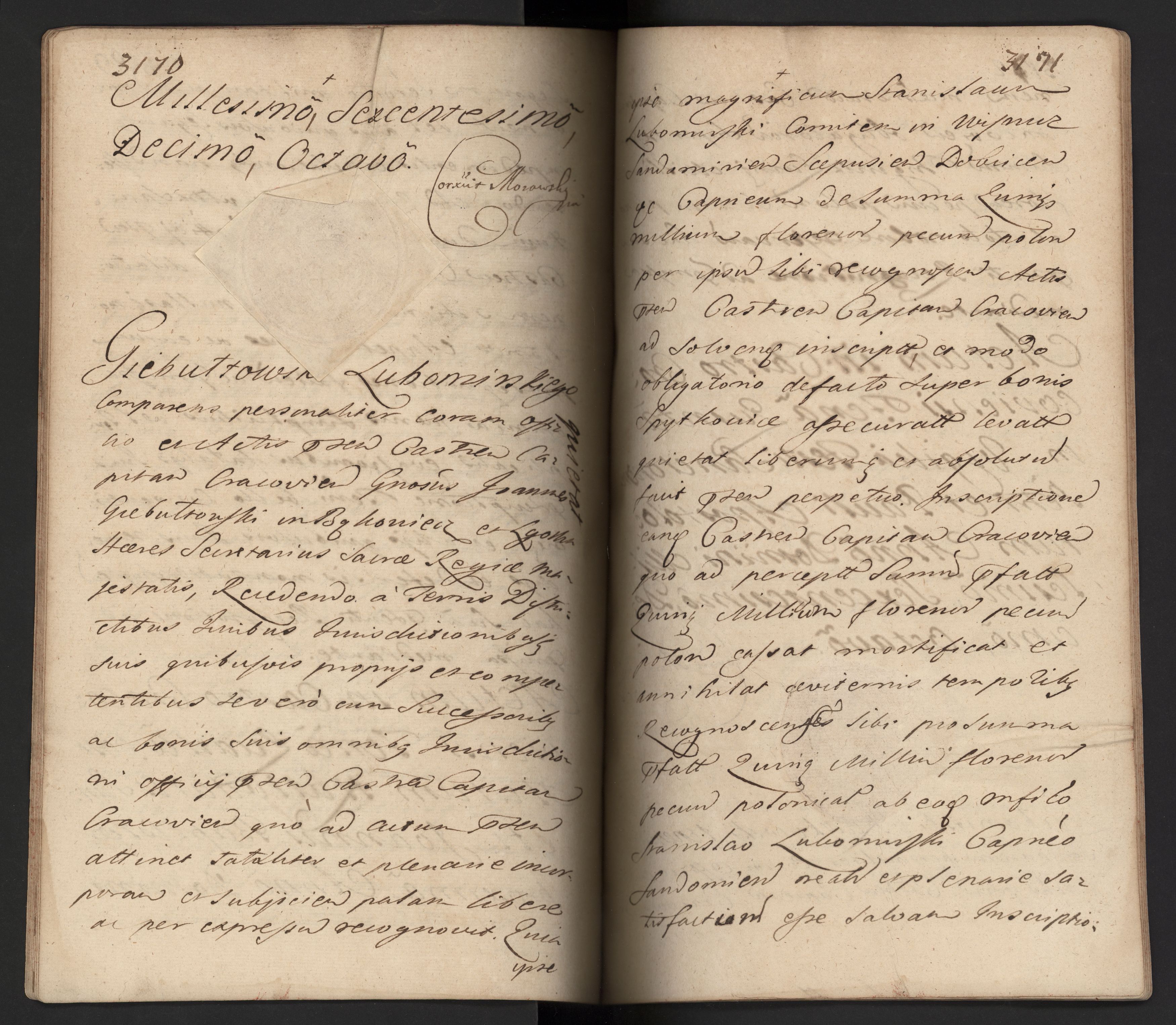 1_350_0_0_192-4_0774