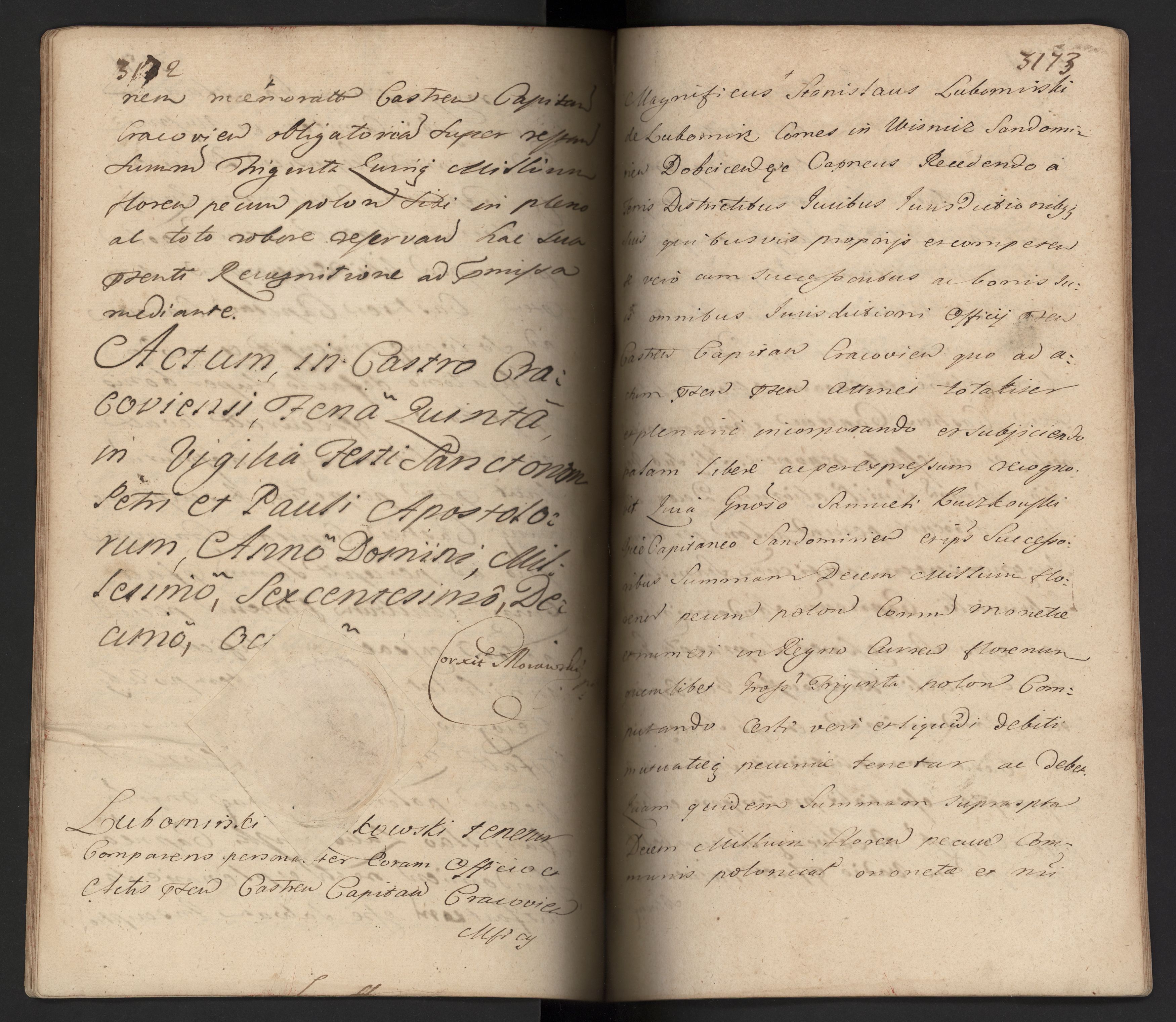 1_350_0_0_192-4_0775