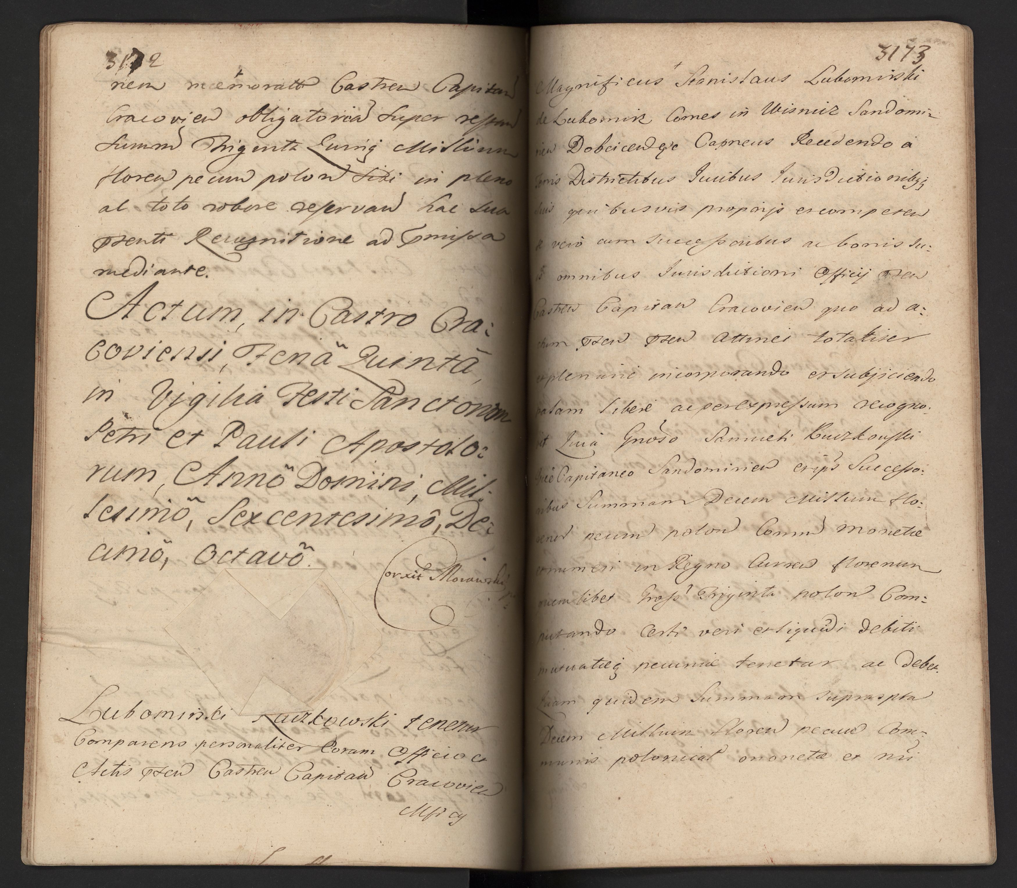 1_350_0_0_192-4_0776