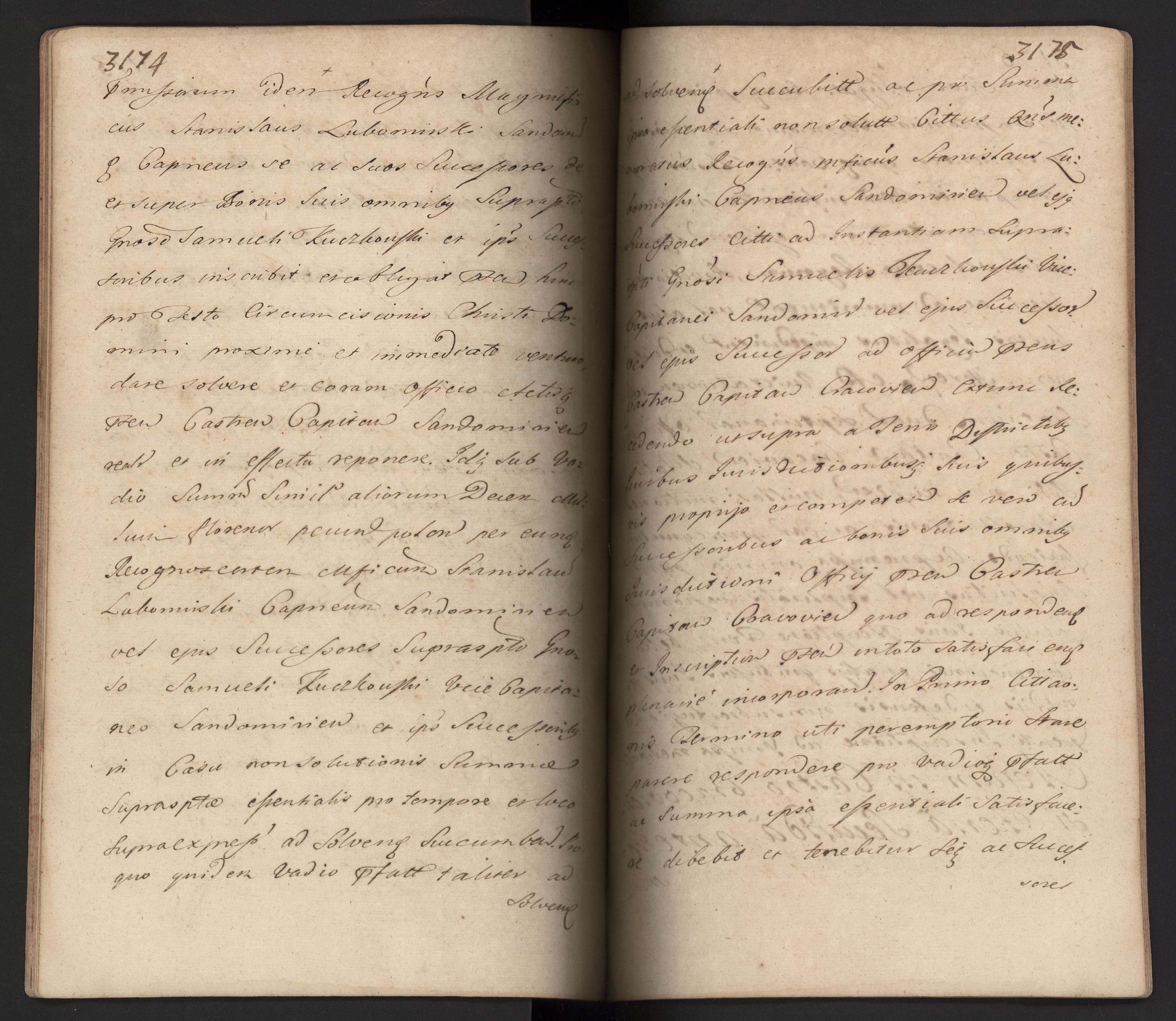 1_350_0_0_192-4_0777