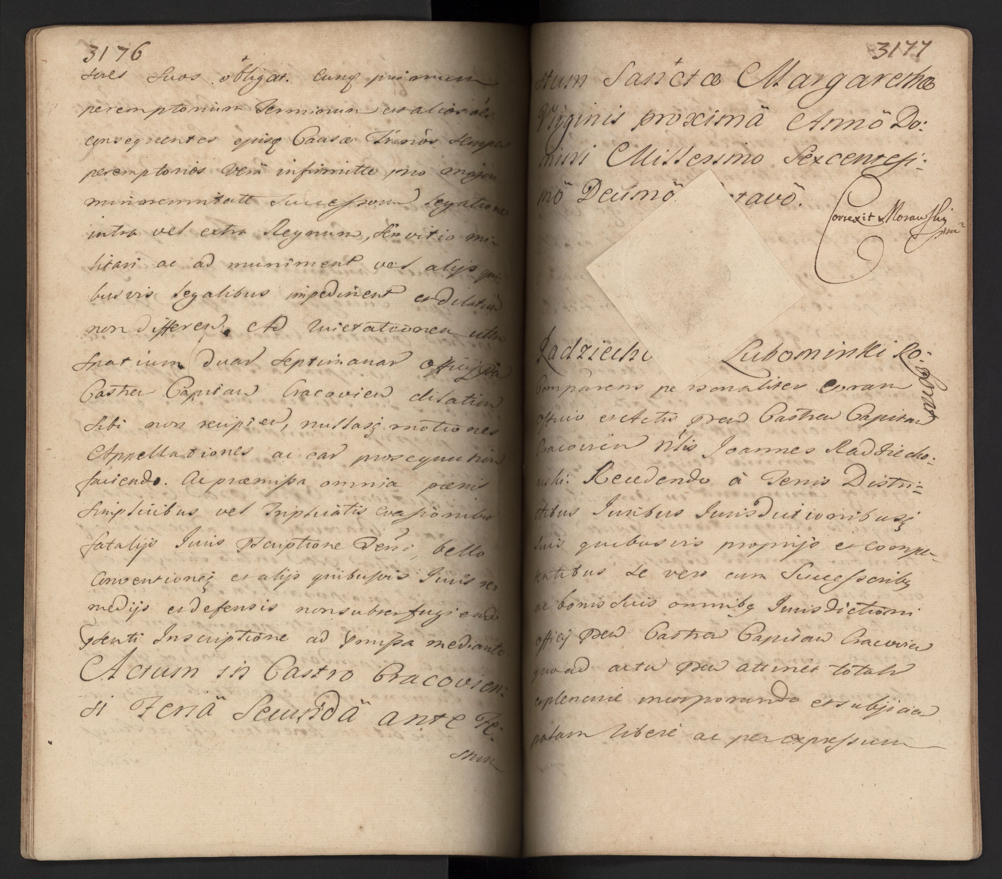 1_350_0_0_192-4_0778