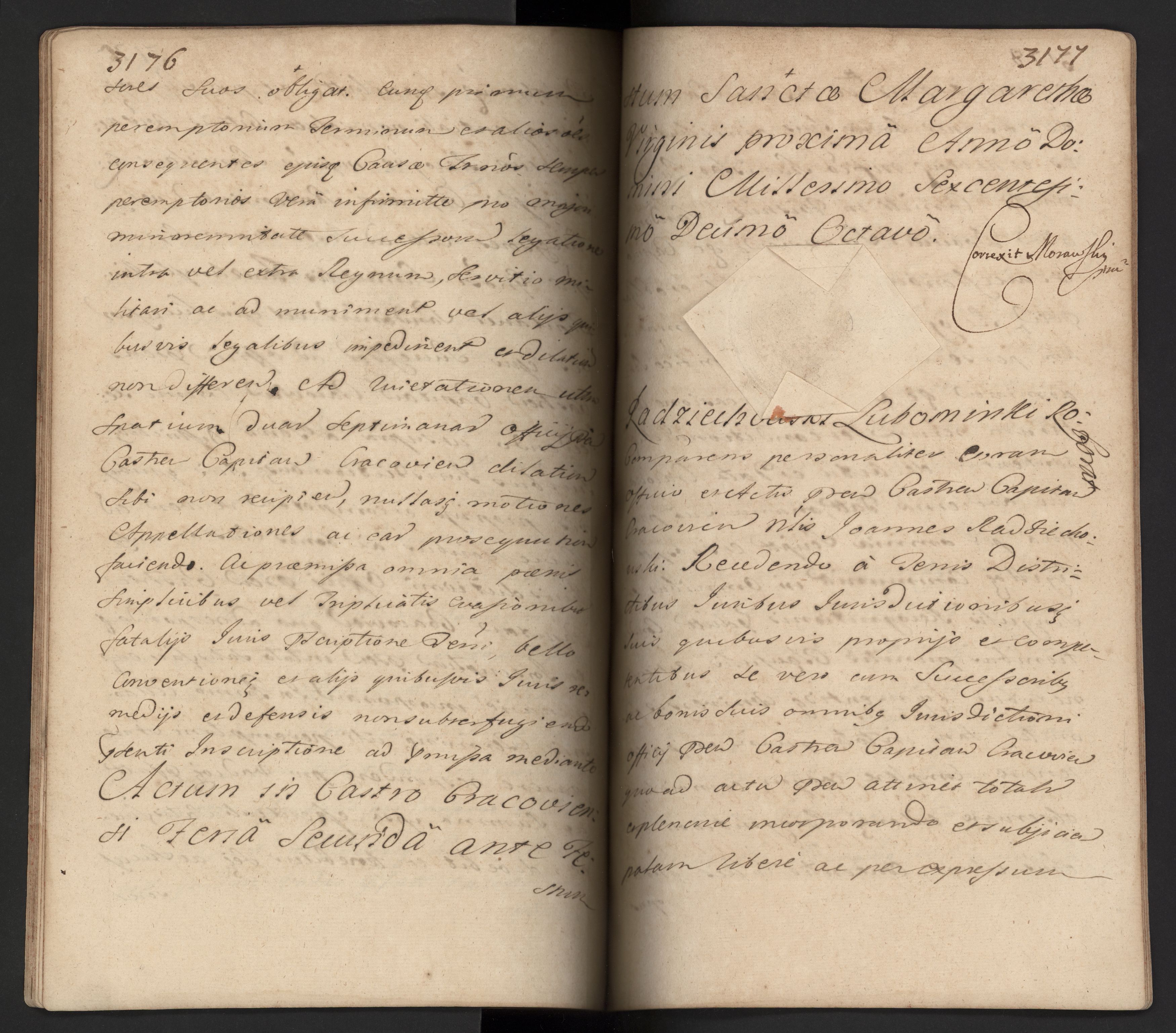 1_350_0_0_192-4_0779