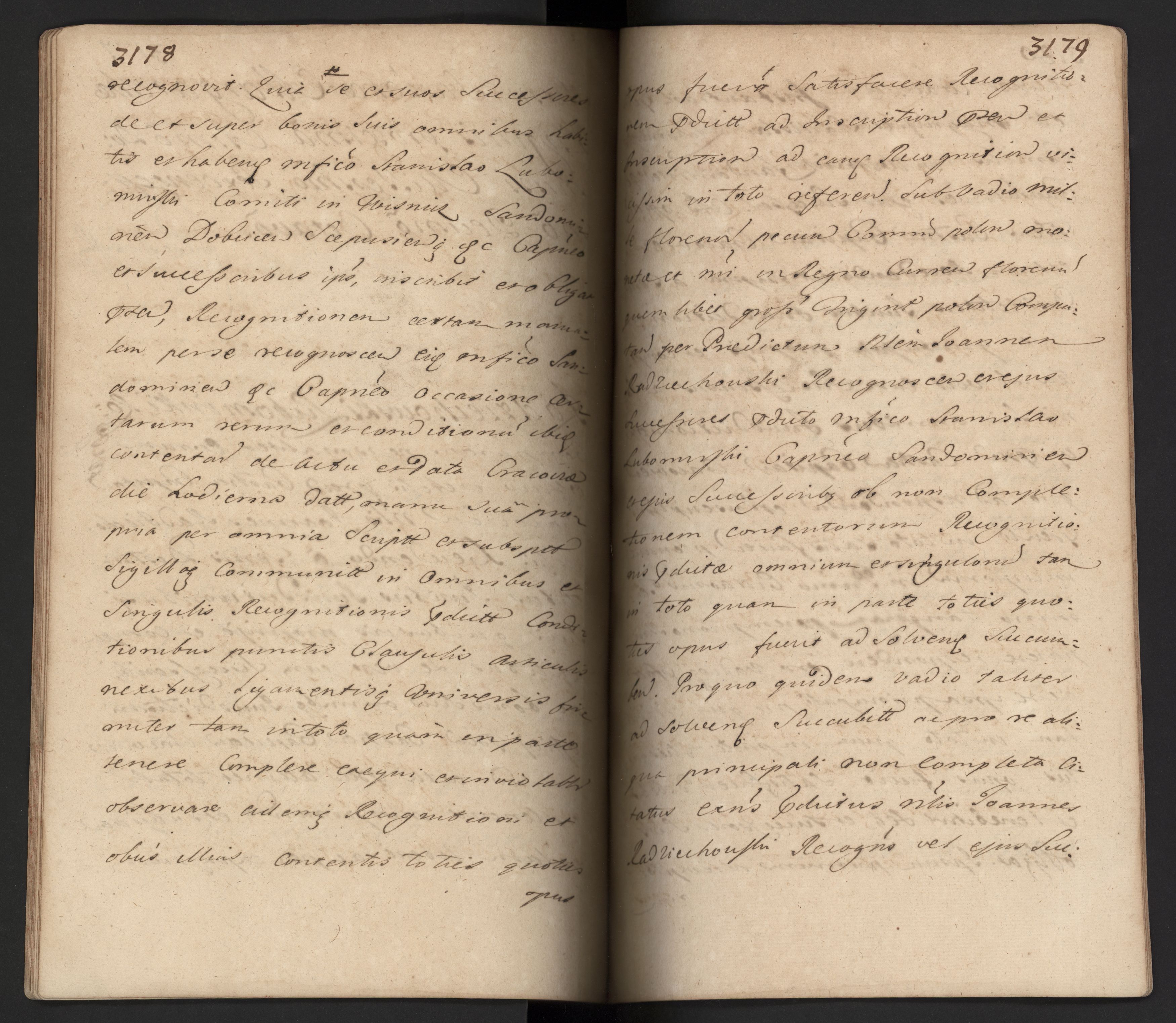 1_350_0_0_192-4_0780