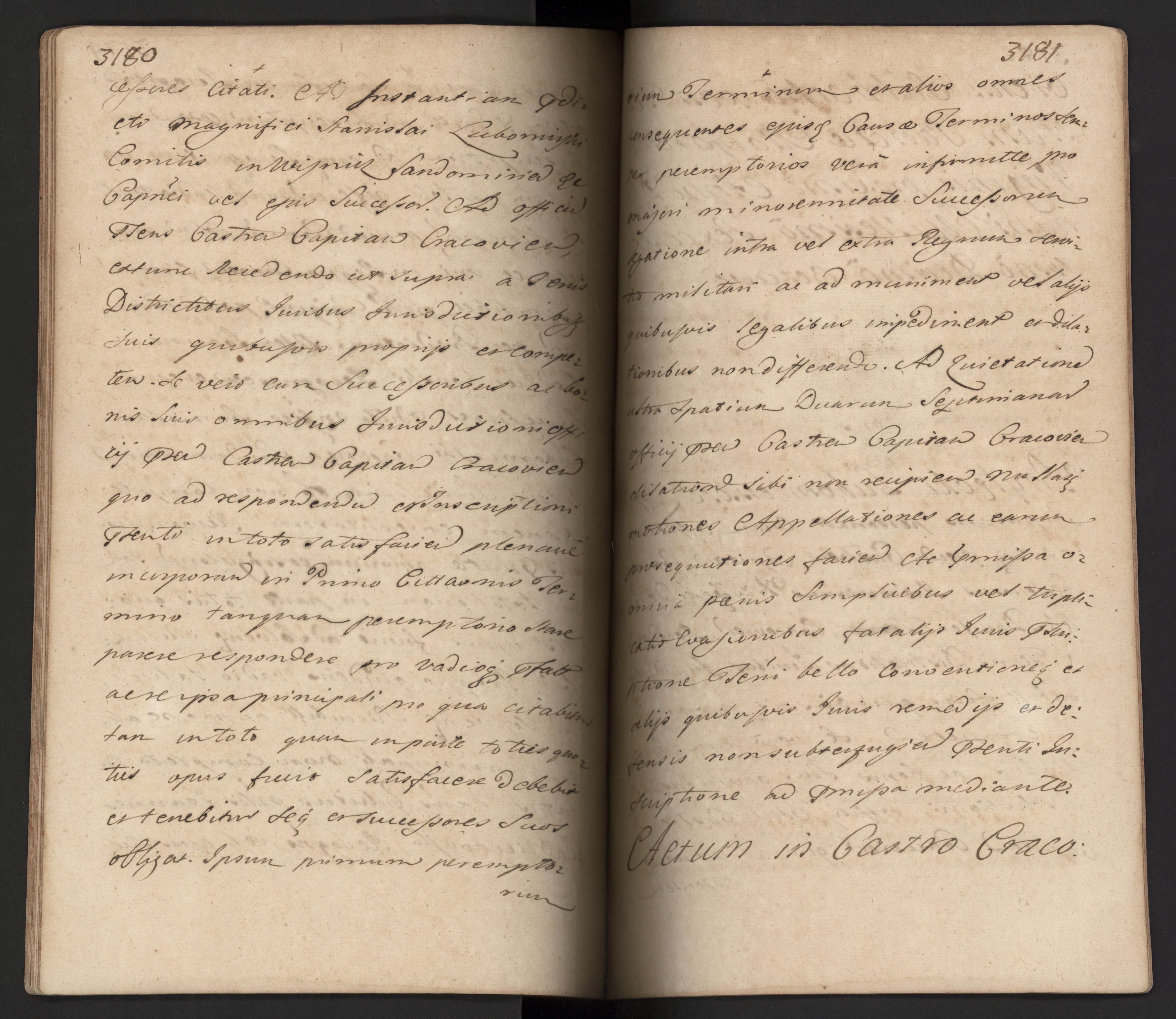 1_350_0_0_192-4_0781