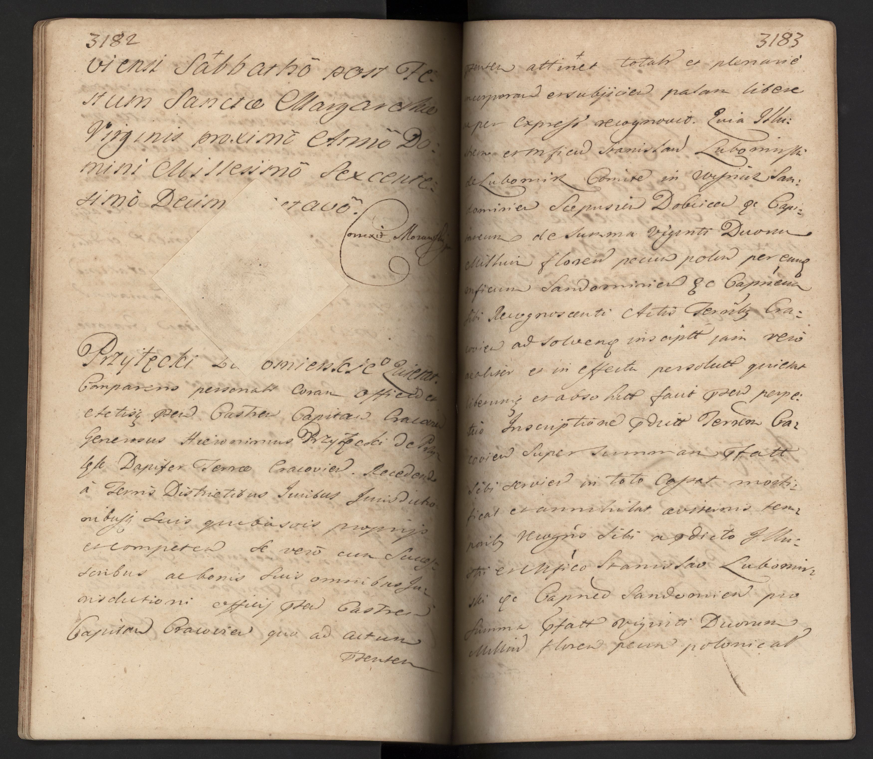 1_350_0_0_192-4_0782