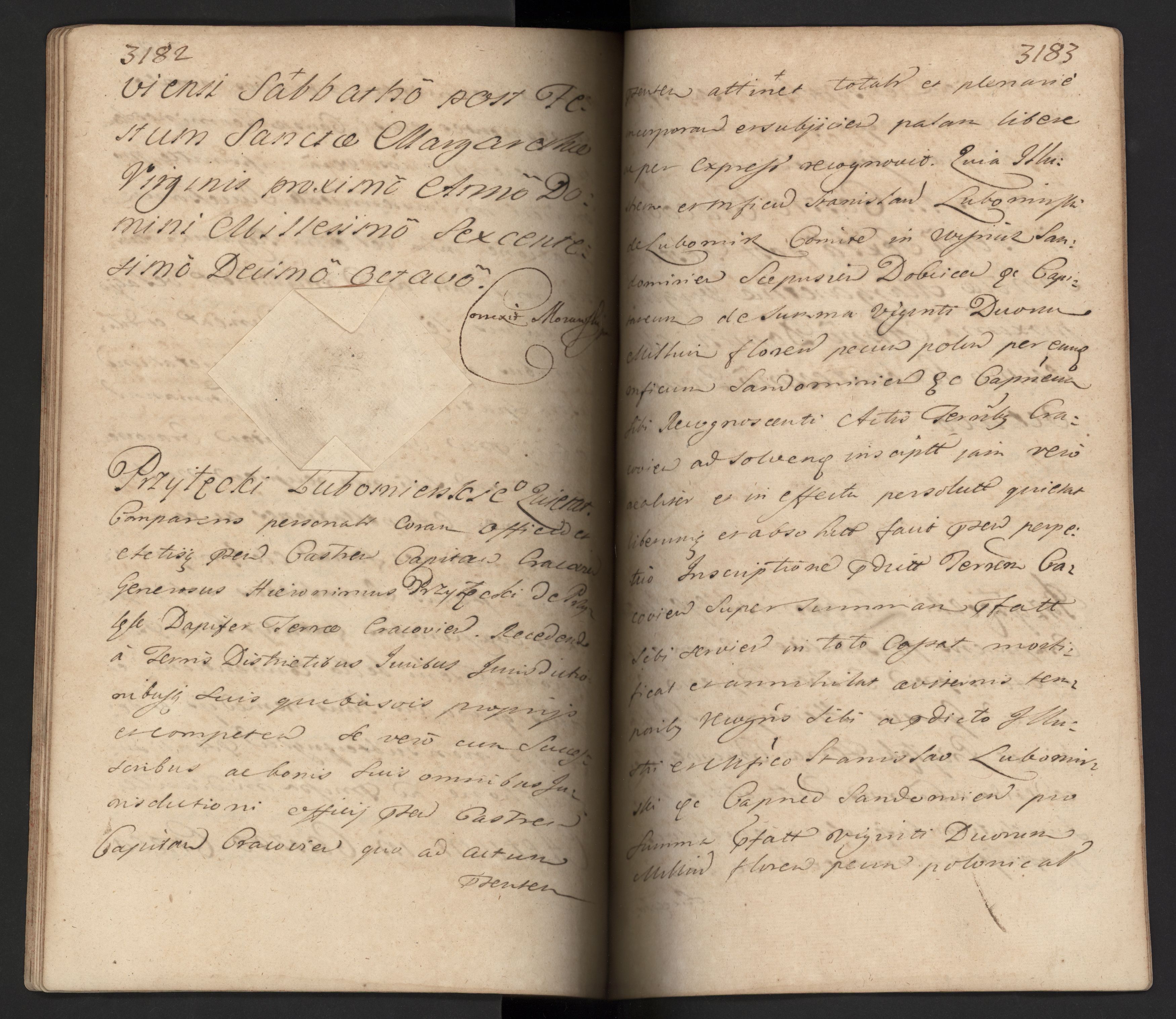 1_350_0_0_192-4_0783