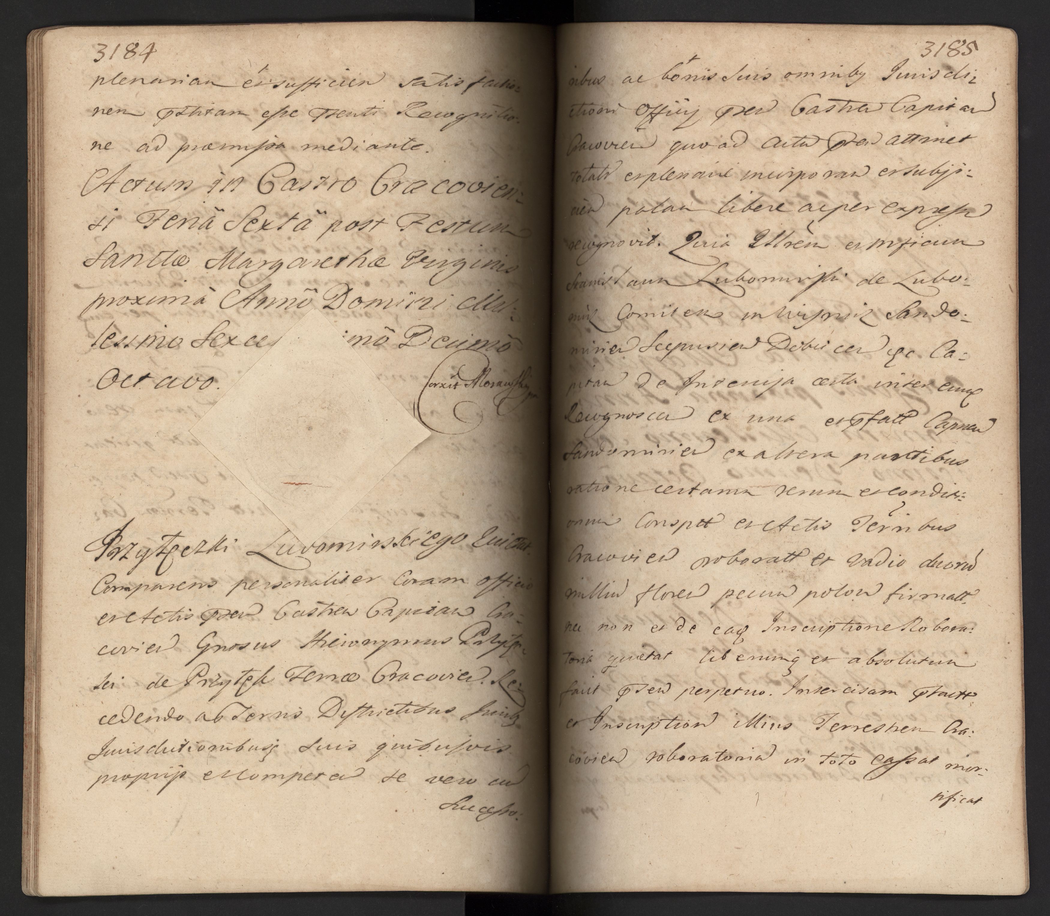 1_350_0_0_192-4_0784