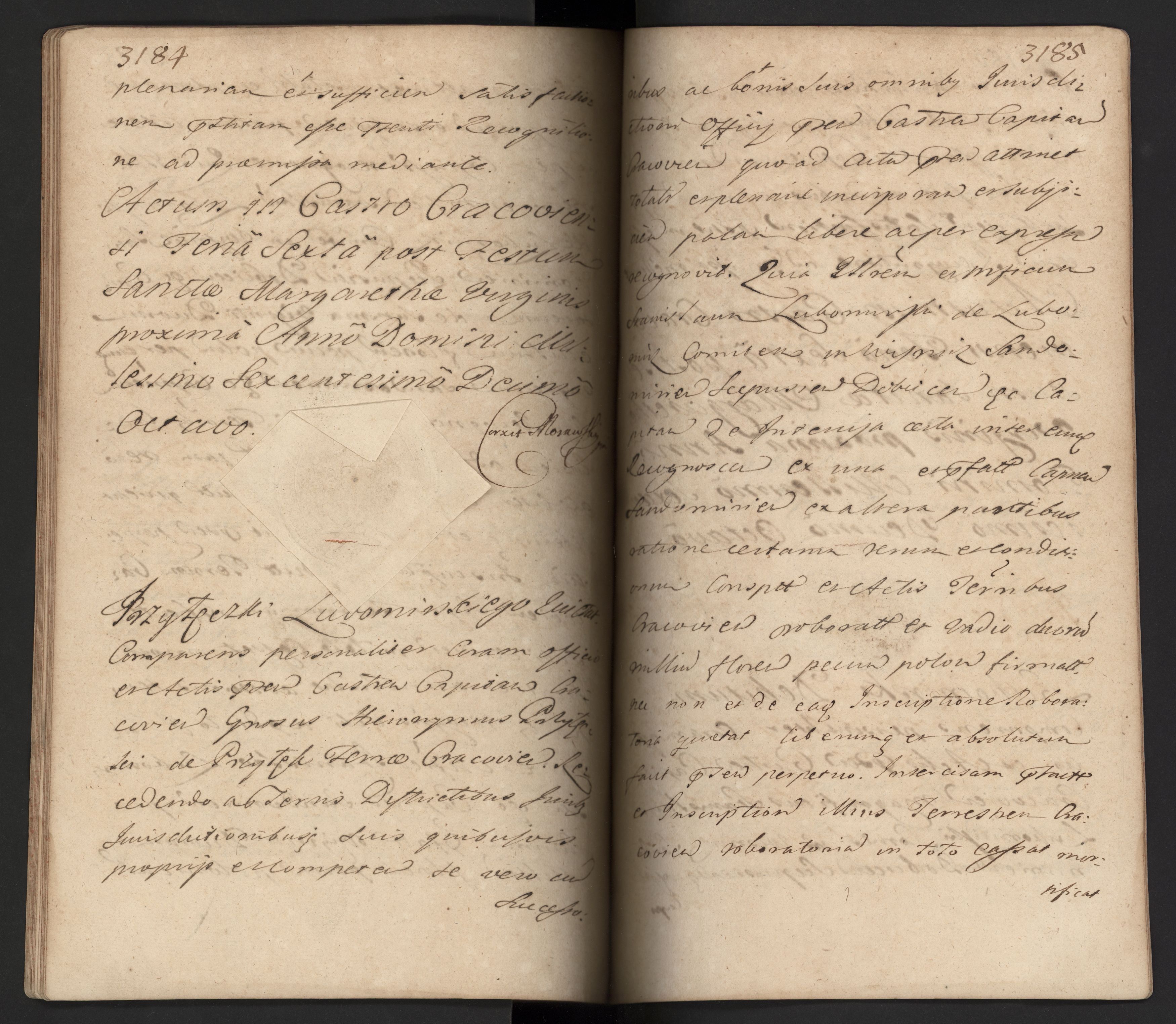 1_350_0_0_192-4_0785