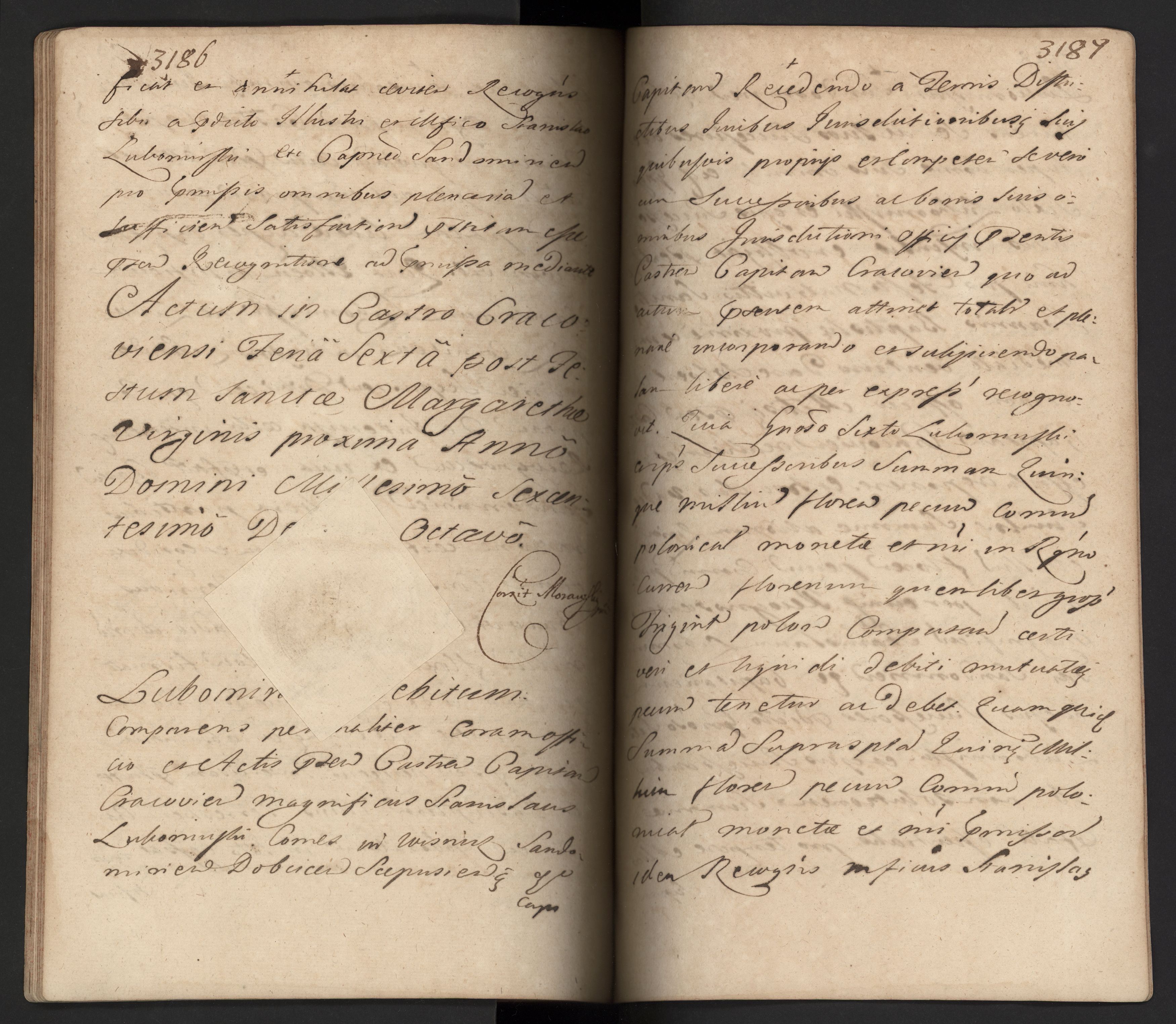 1_350_0_0_192-4_0786