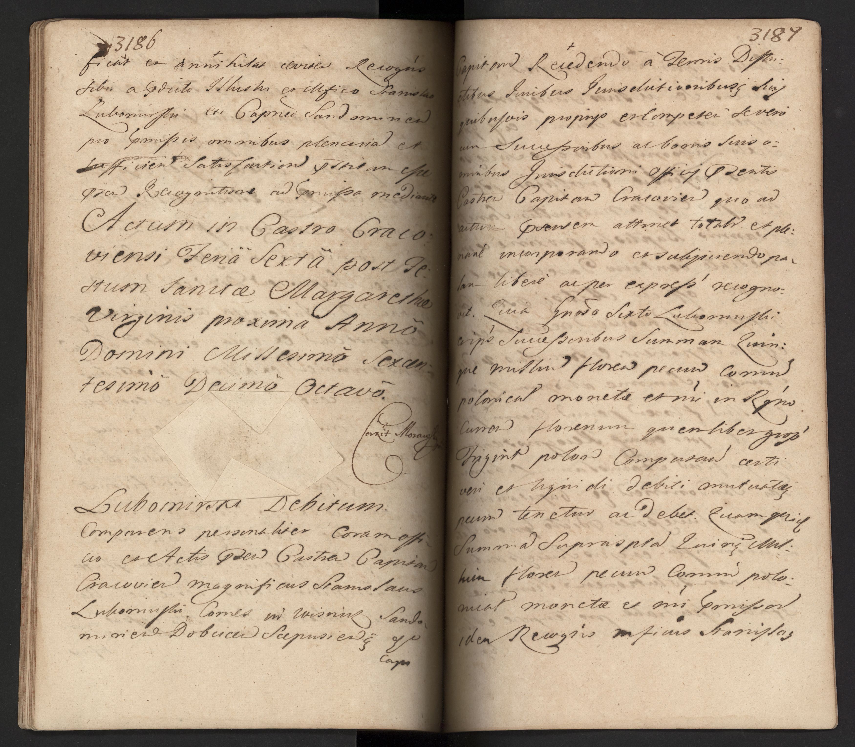 1_350_0_0_192-4_0787