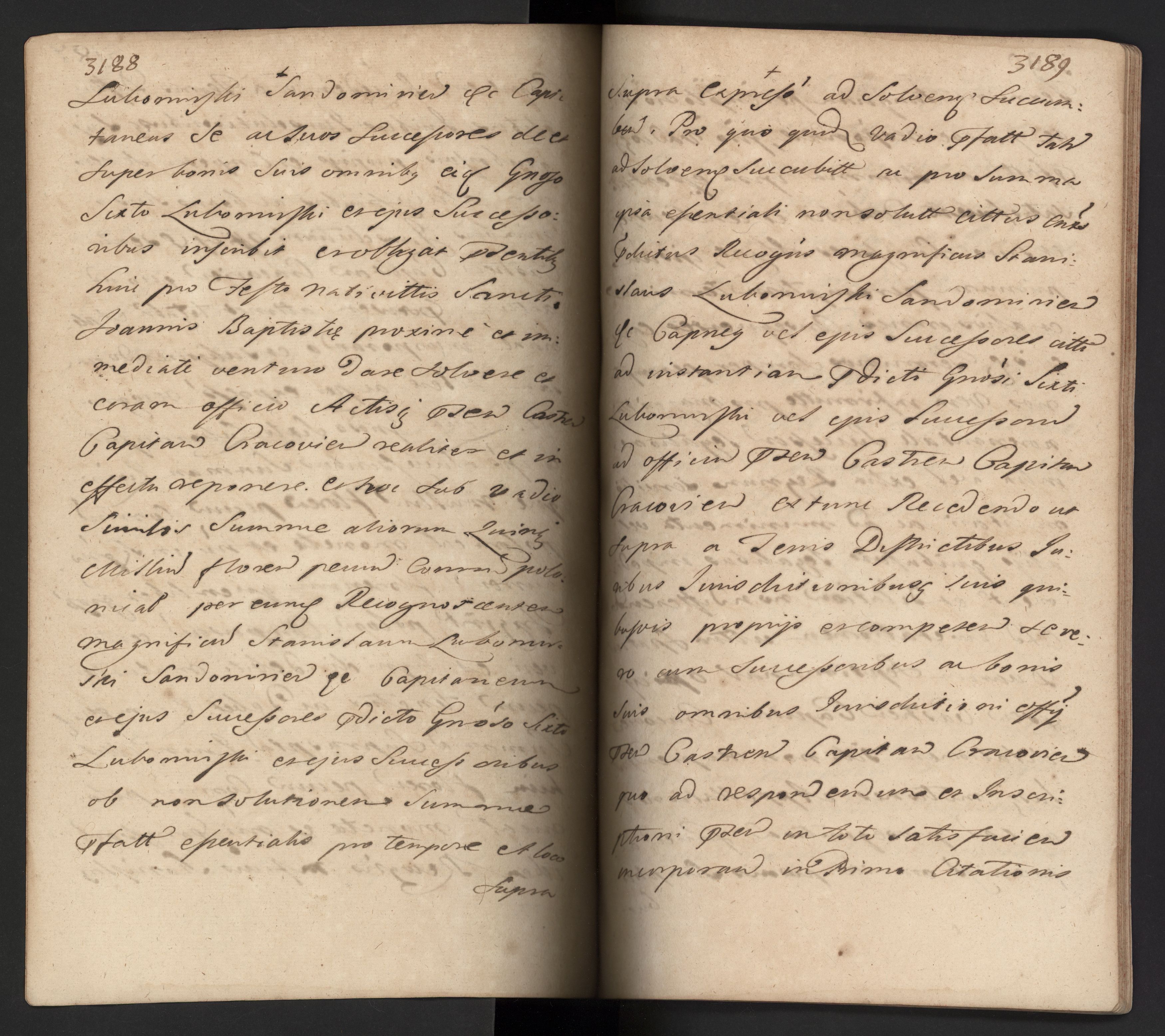 1_350_0_0_192-4_0788