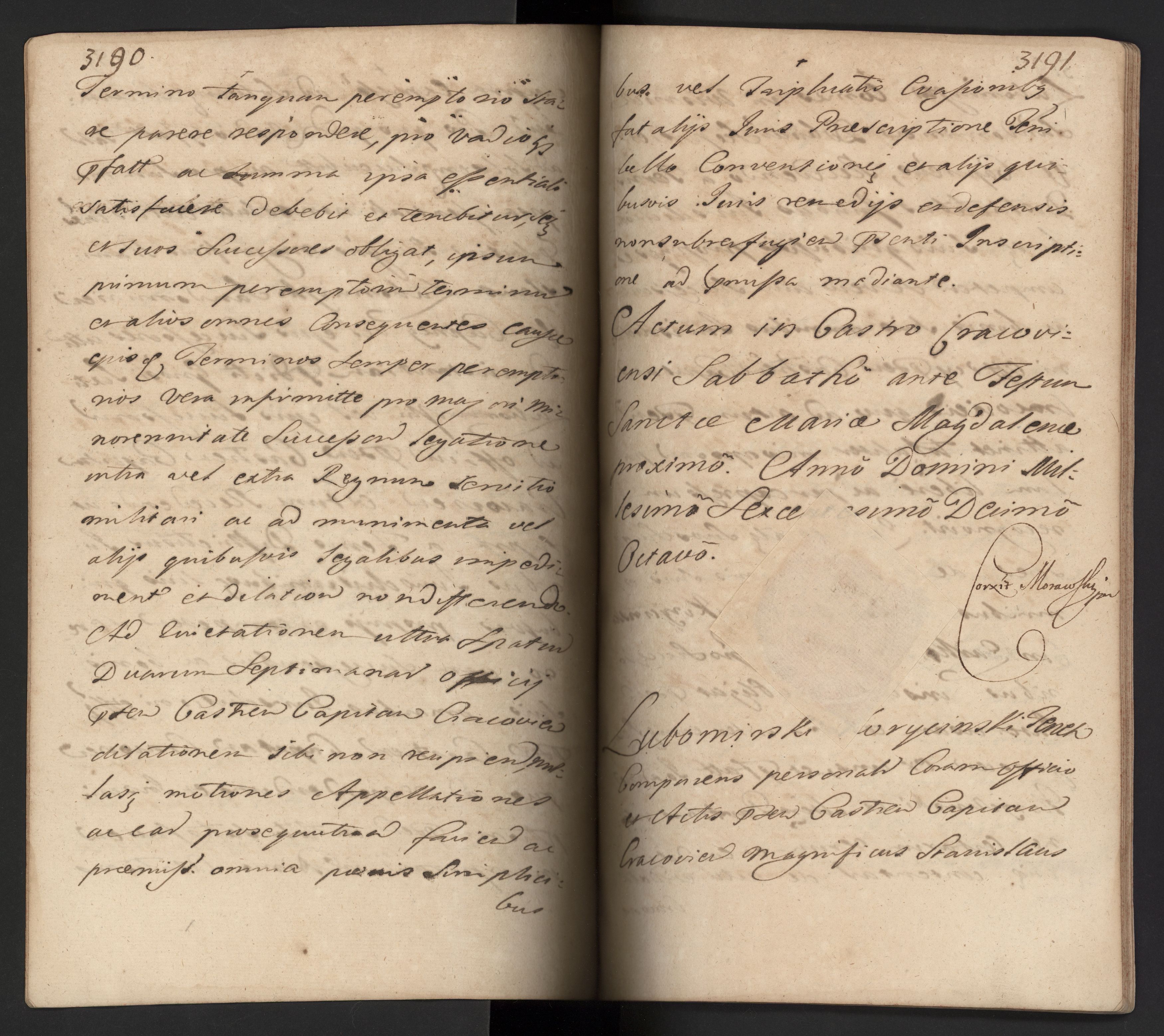 1_350_0_0_192-4_0789