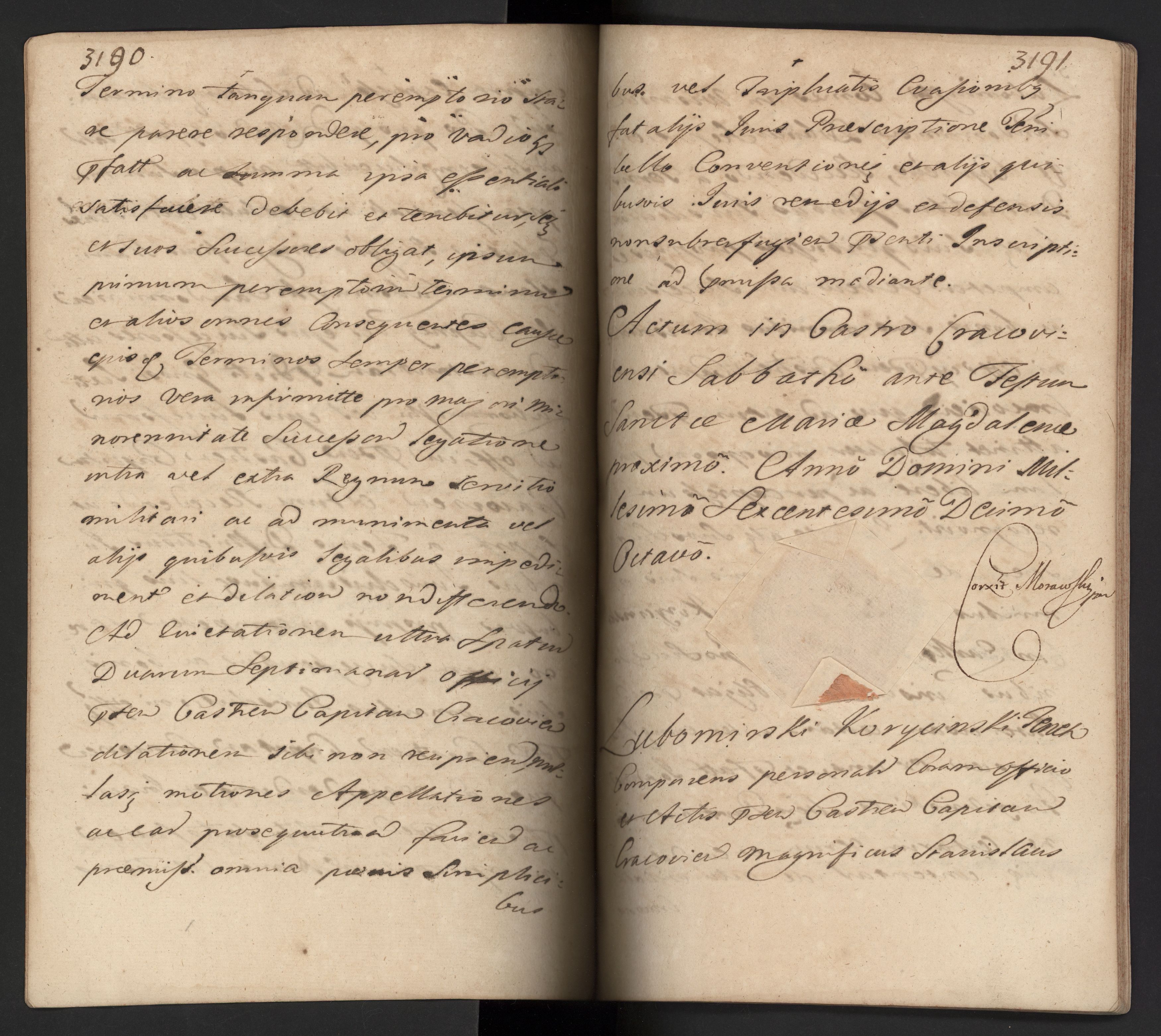 1_350_0_0_192-4_0790