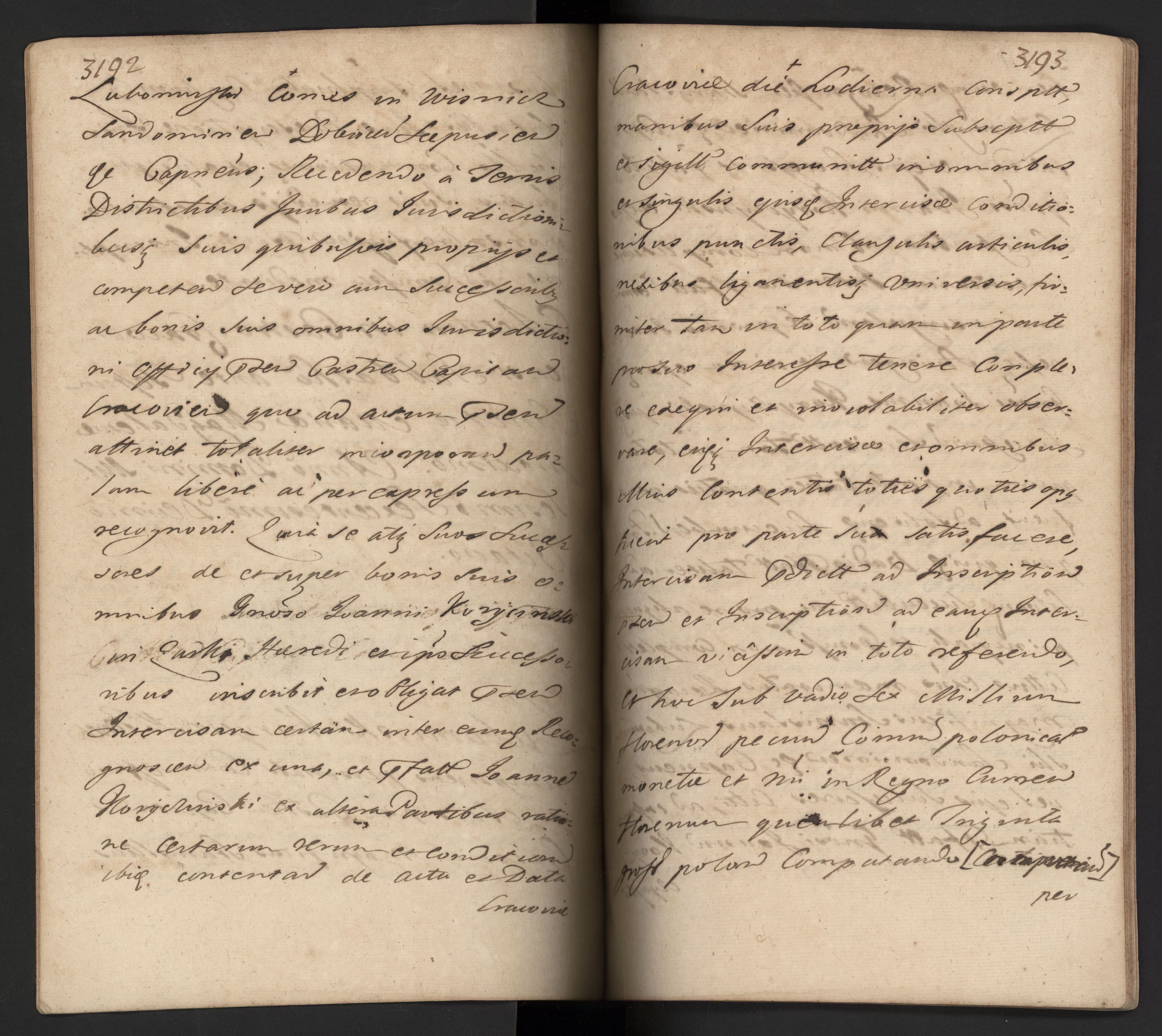 1_350_0_0_192-4_0791