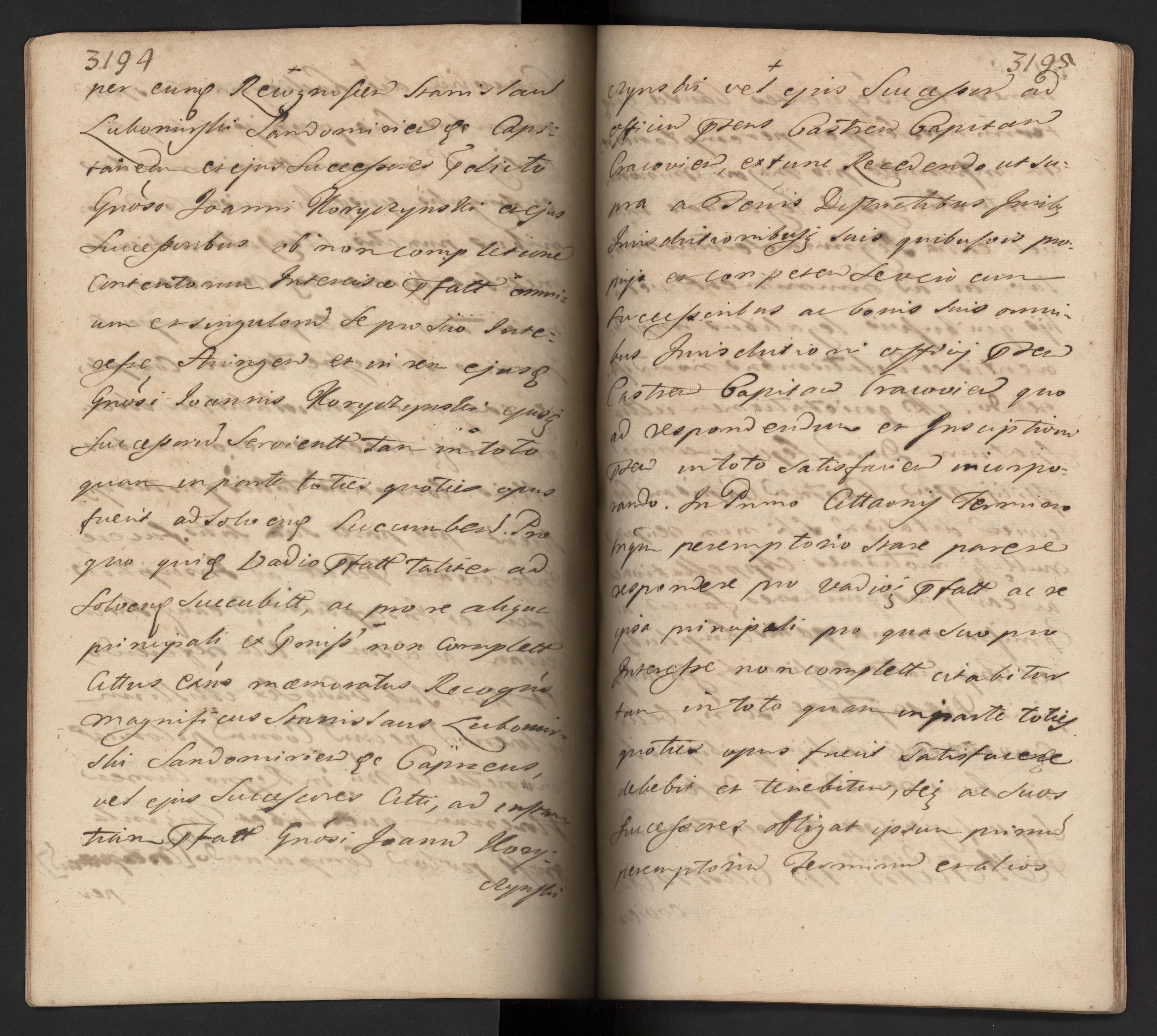 1_350_0_0_192-4_0792