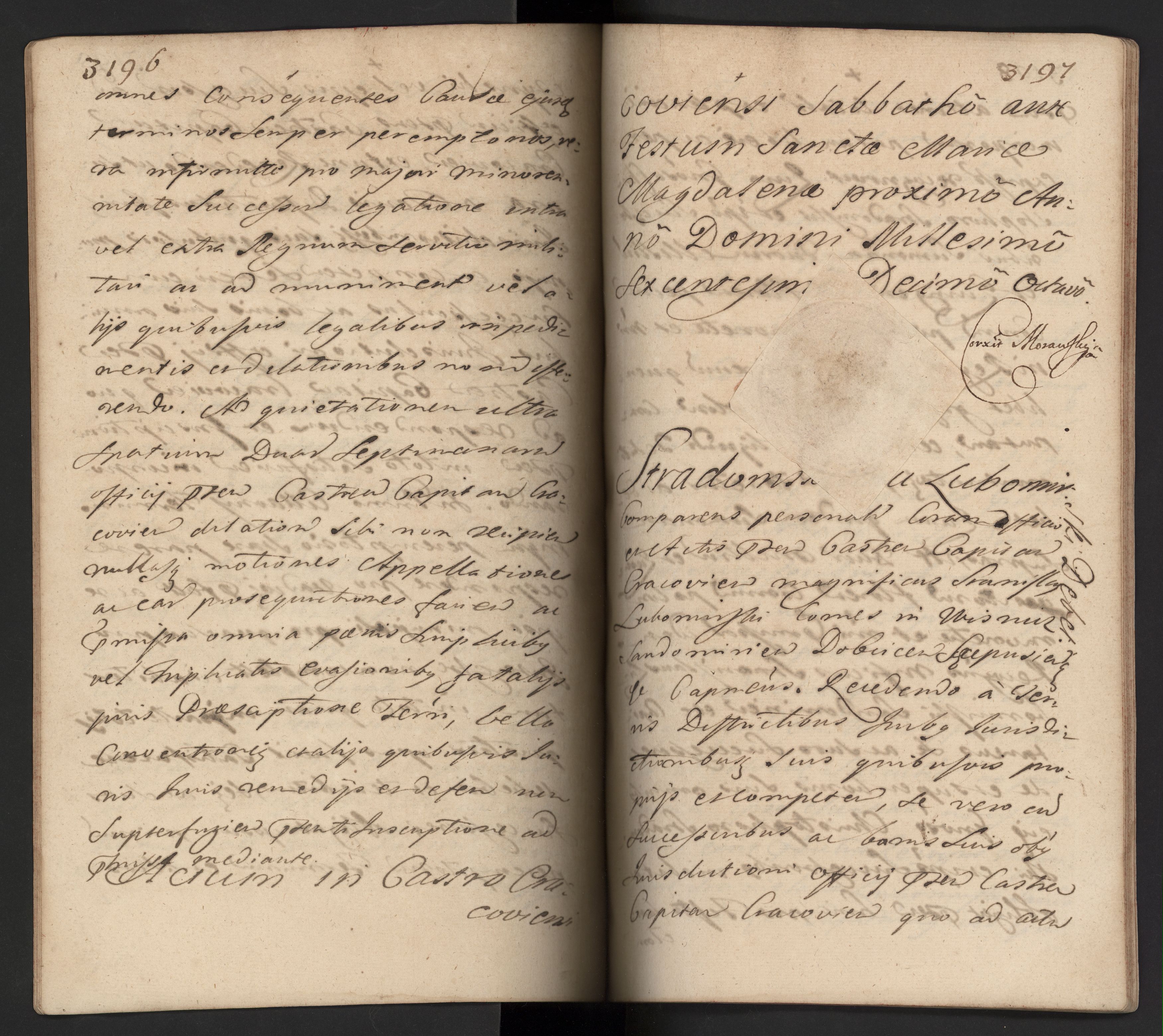 1_350_0_0_192-4_0793