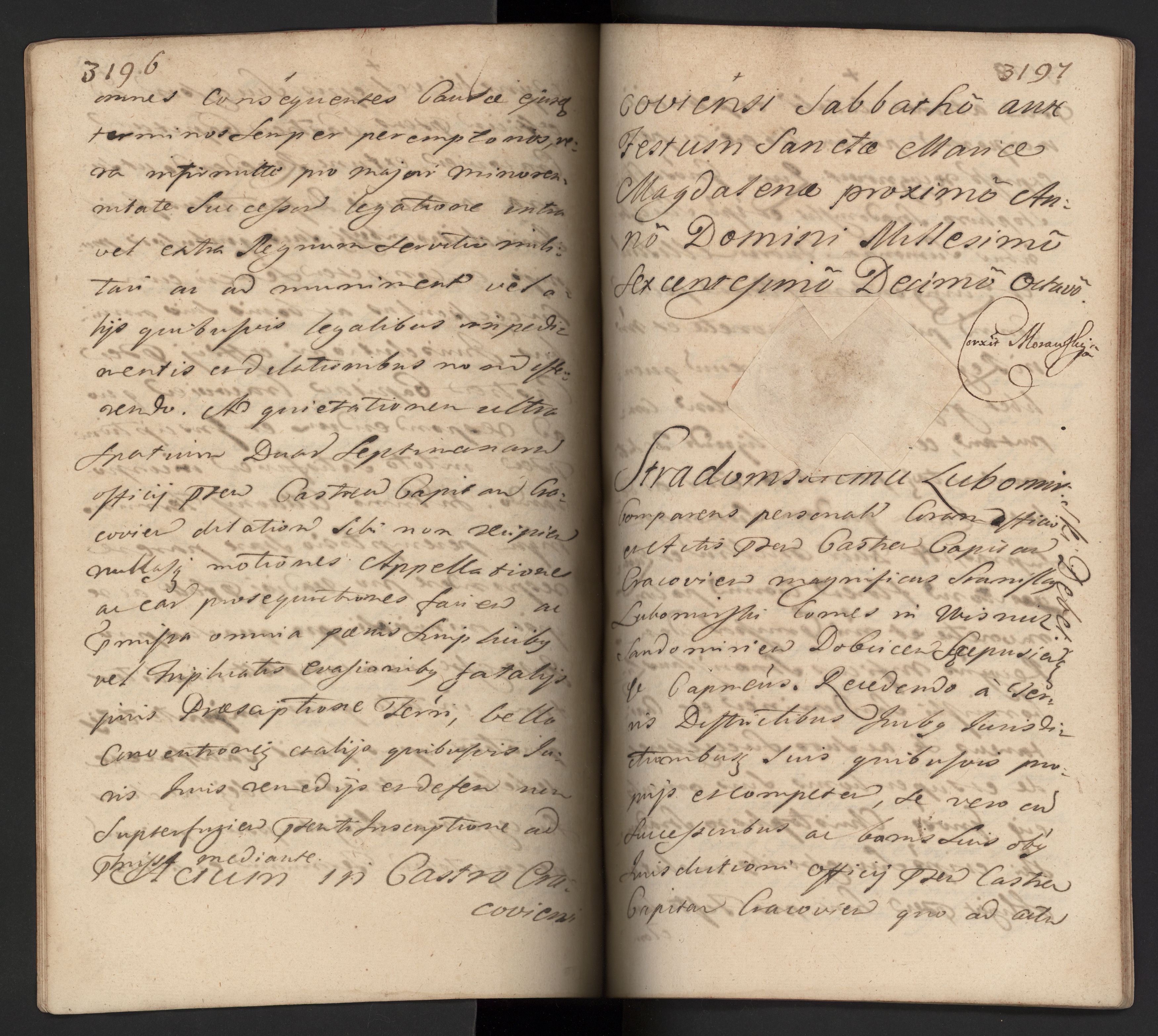 1_350_0_0_192-4_0794