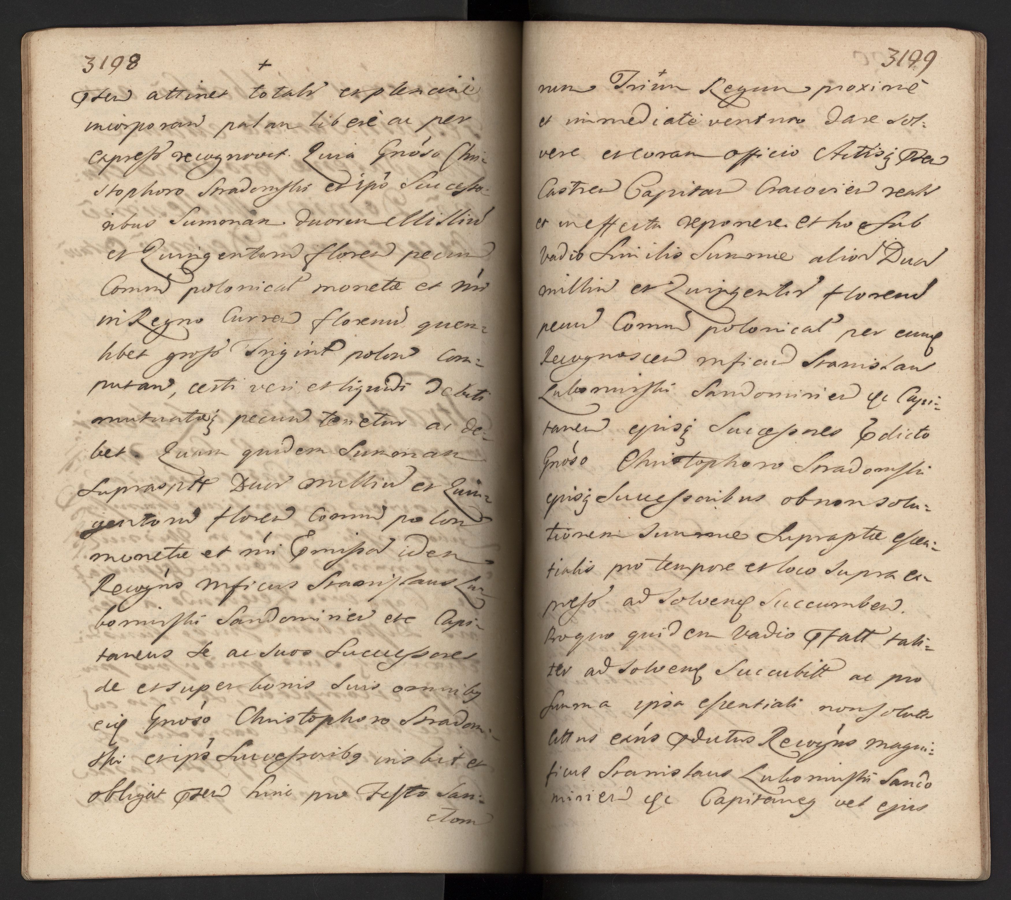 1_350_0_0_192-4_0795