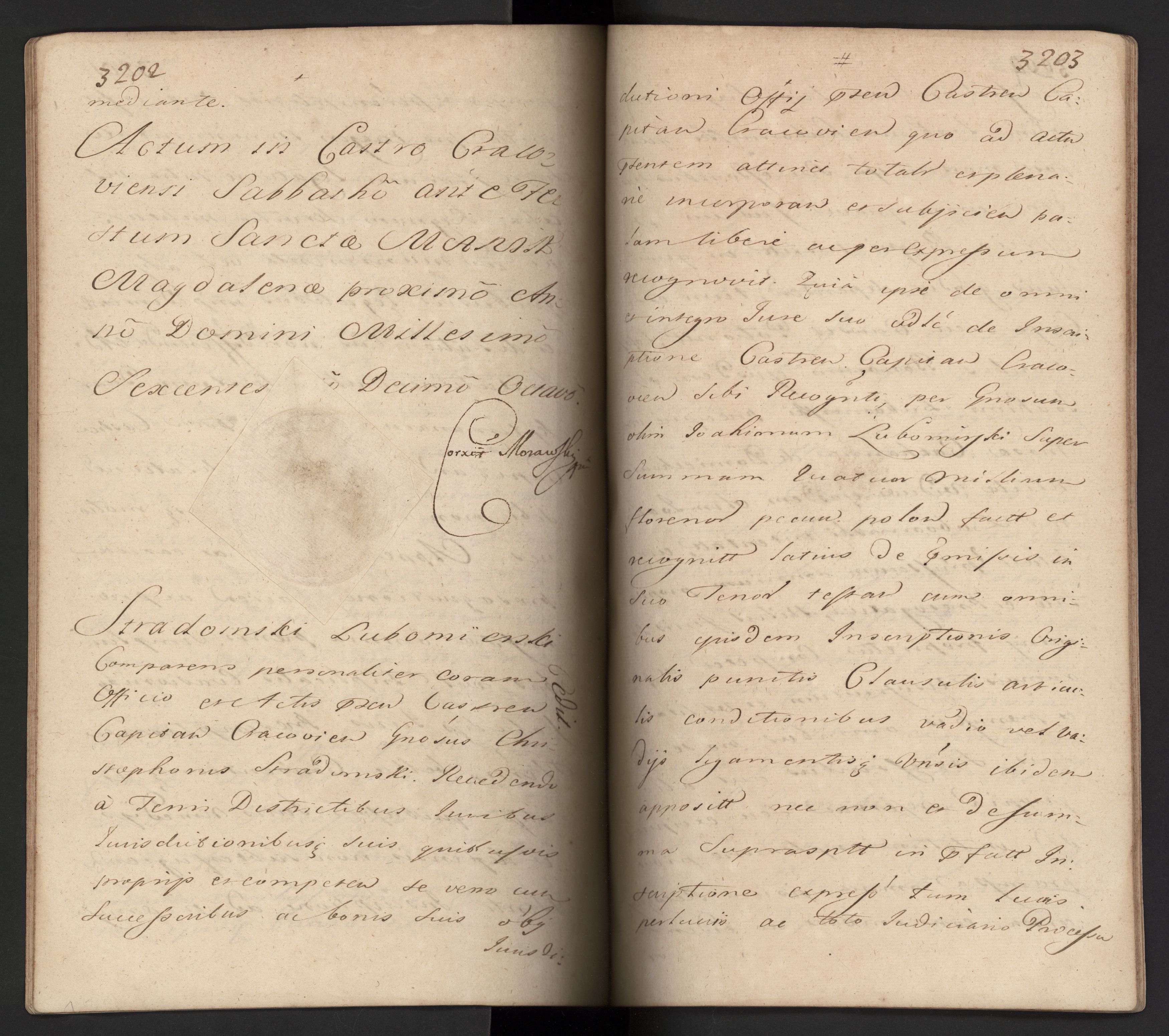 1_350_0_0_192-4_0797