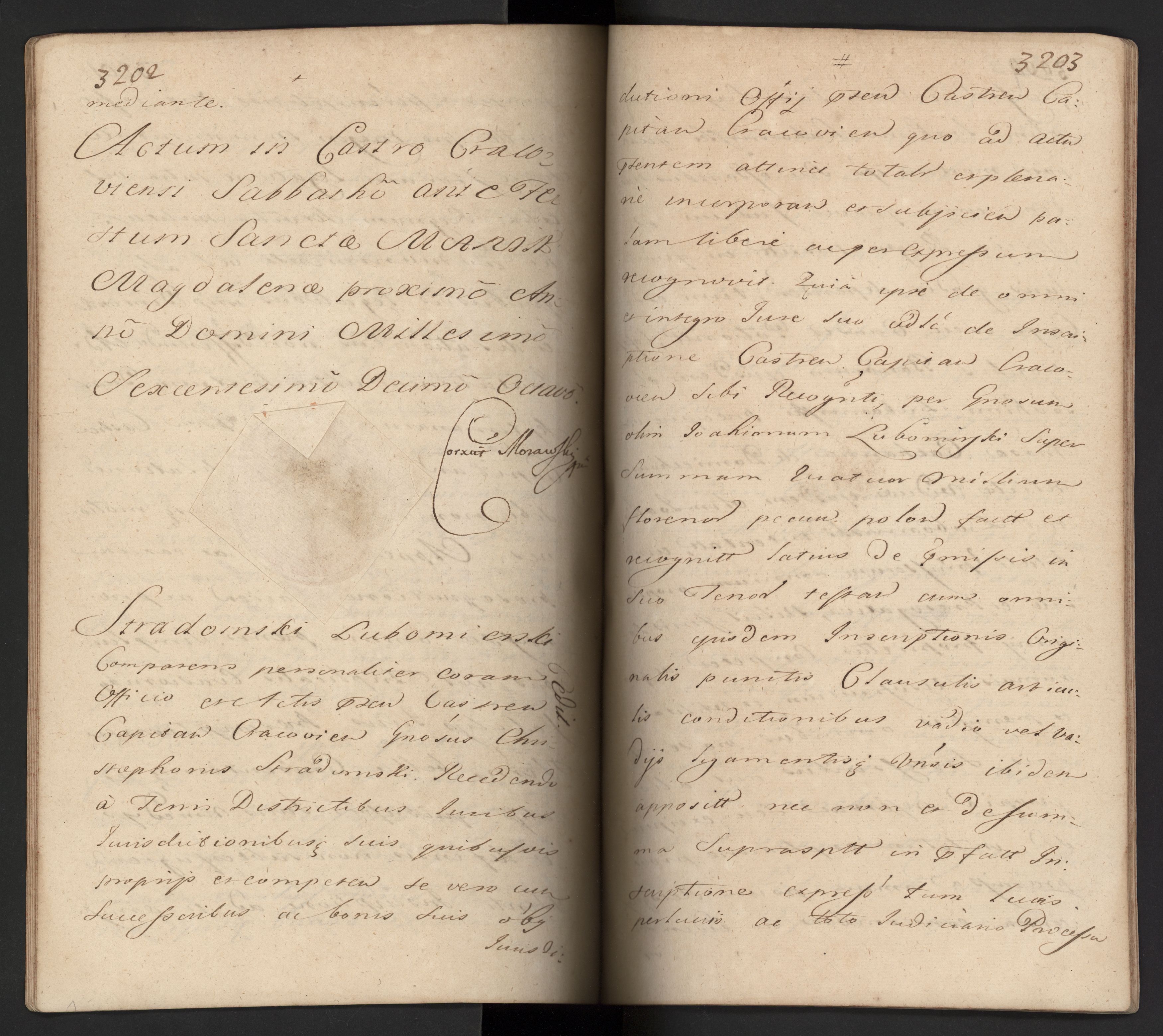 1_350_0_0_192-4_0798