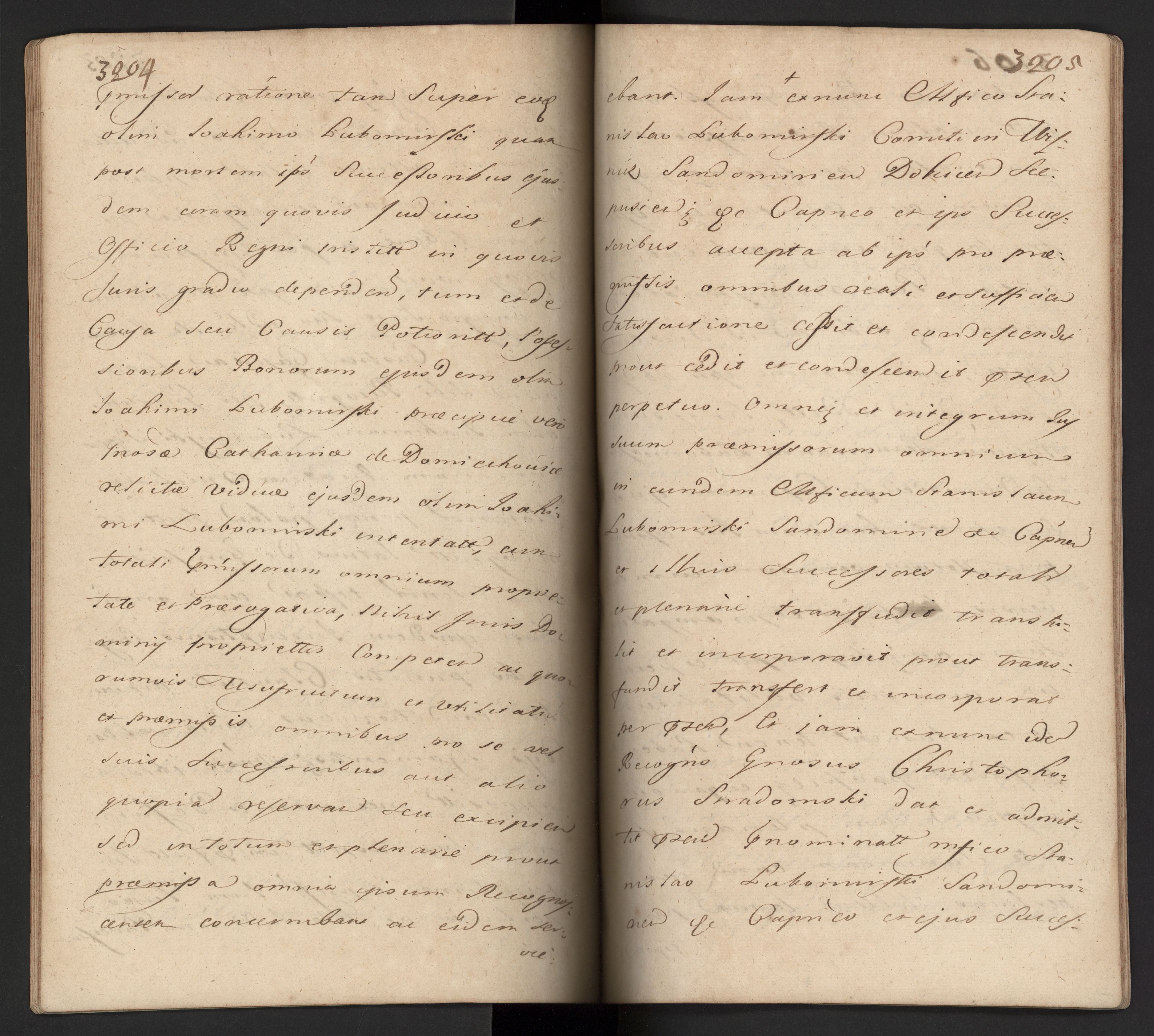 1_350_0_0_192-4_0799