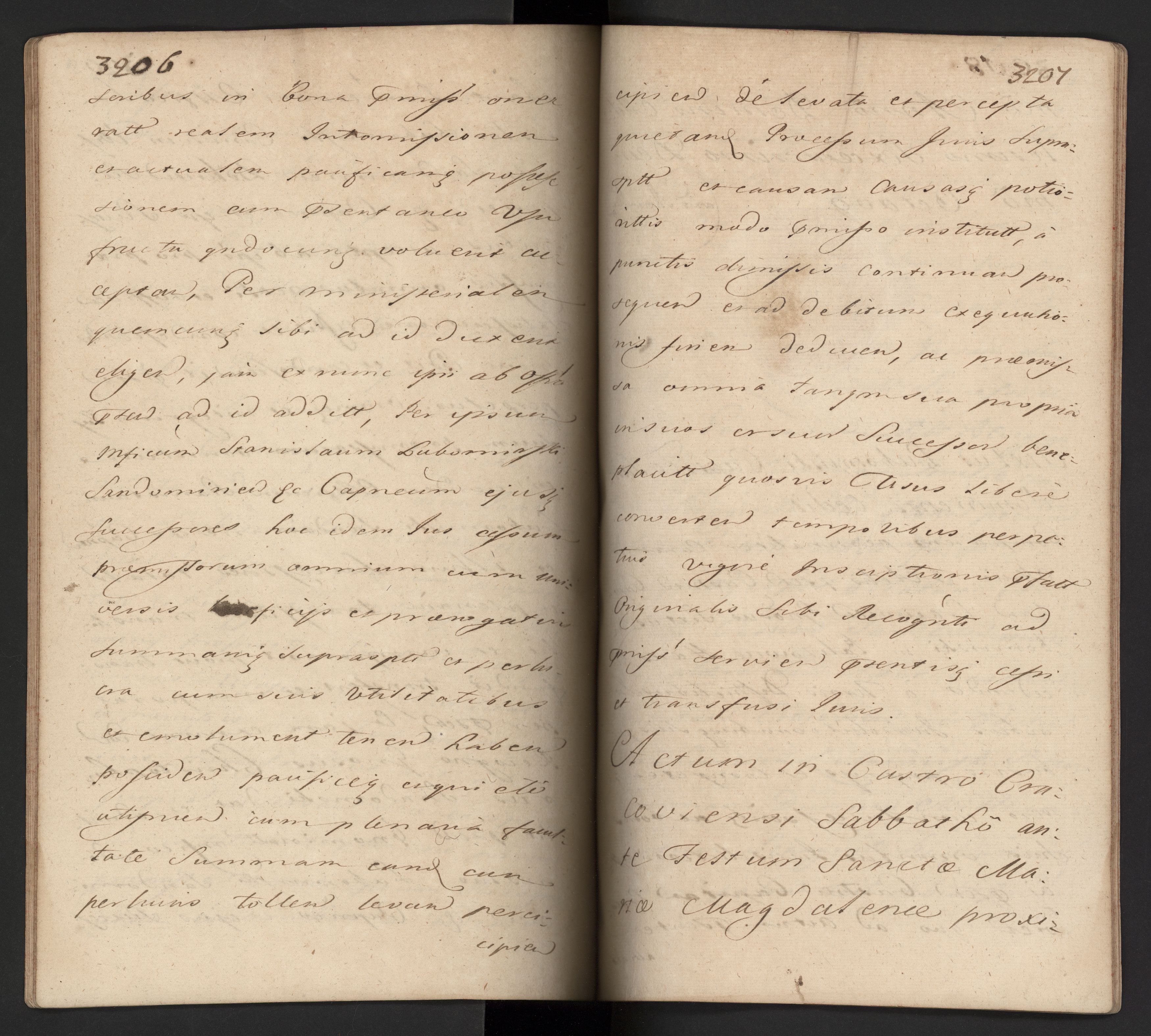 1_350_0_0_192-4_0800