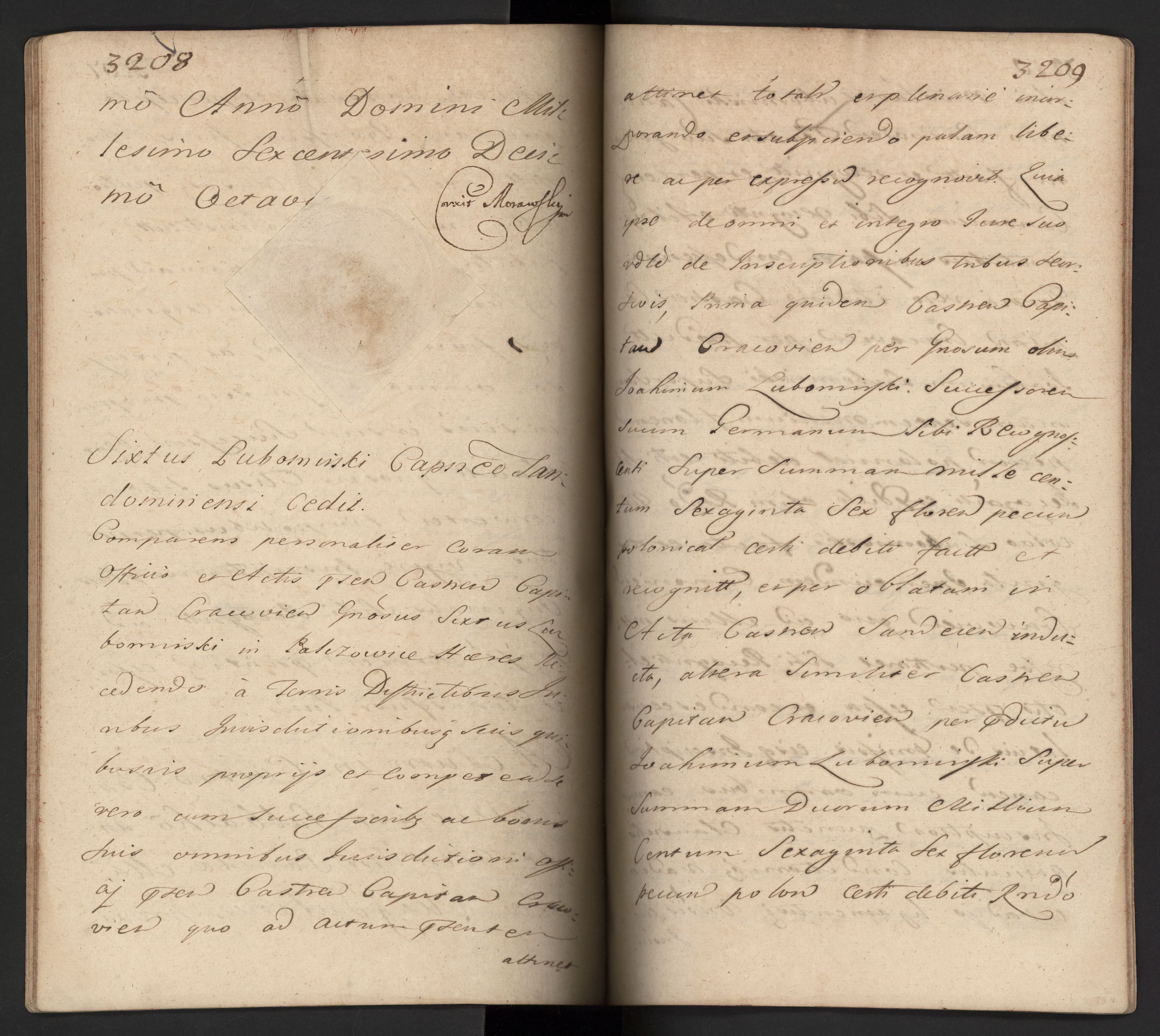 1_350_0_0_192-4_0801