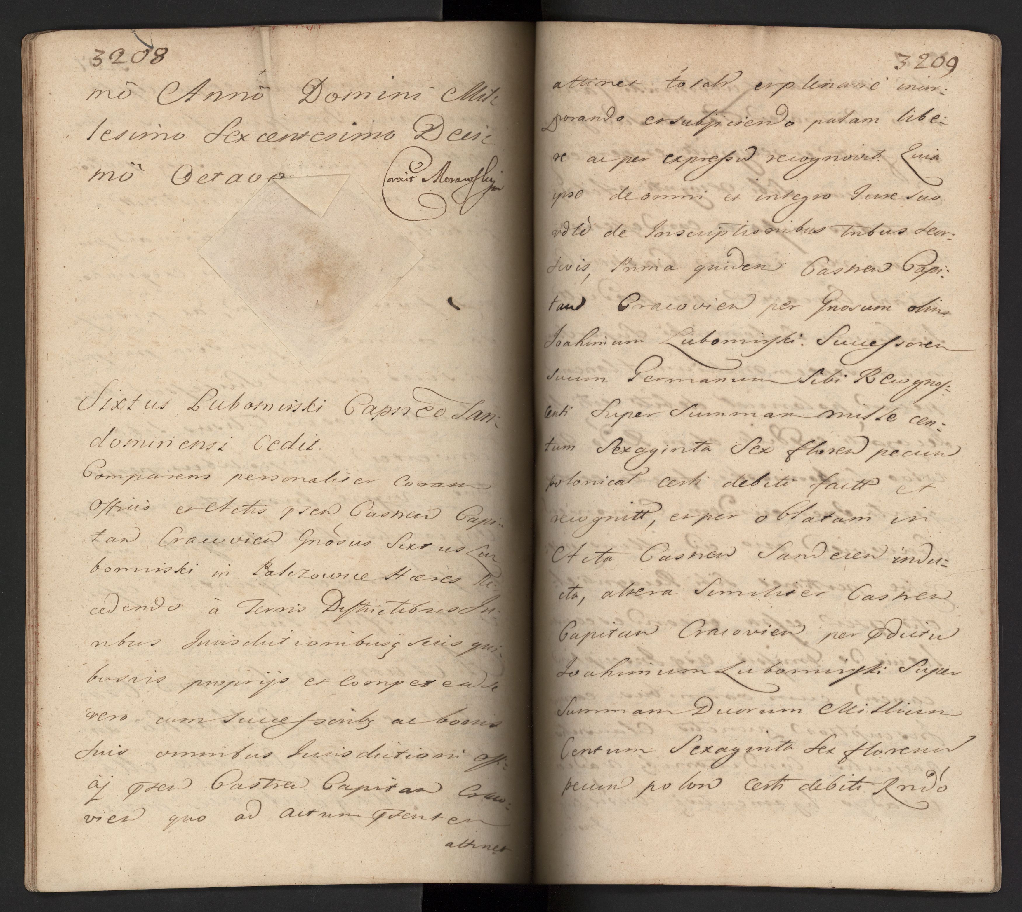 1_350_0_0_192-4_0802