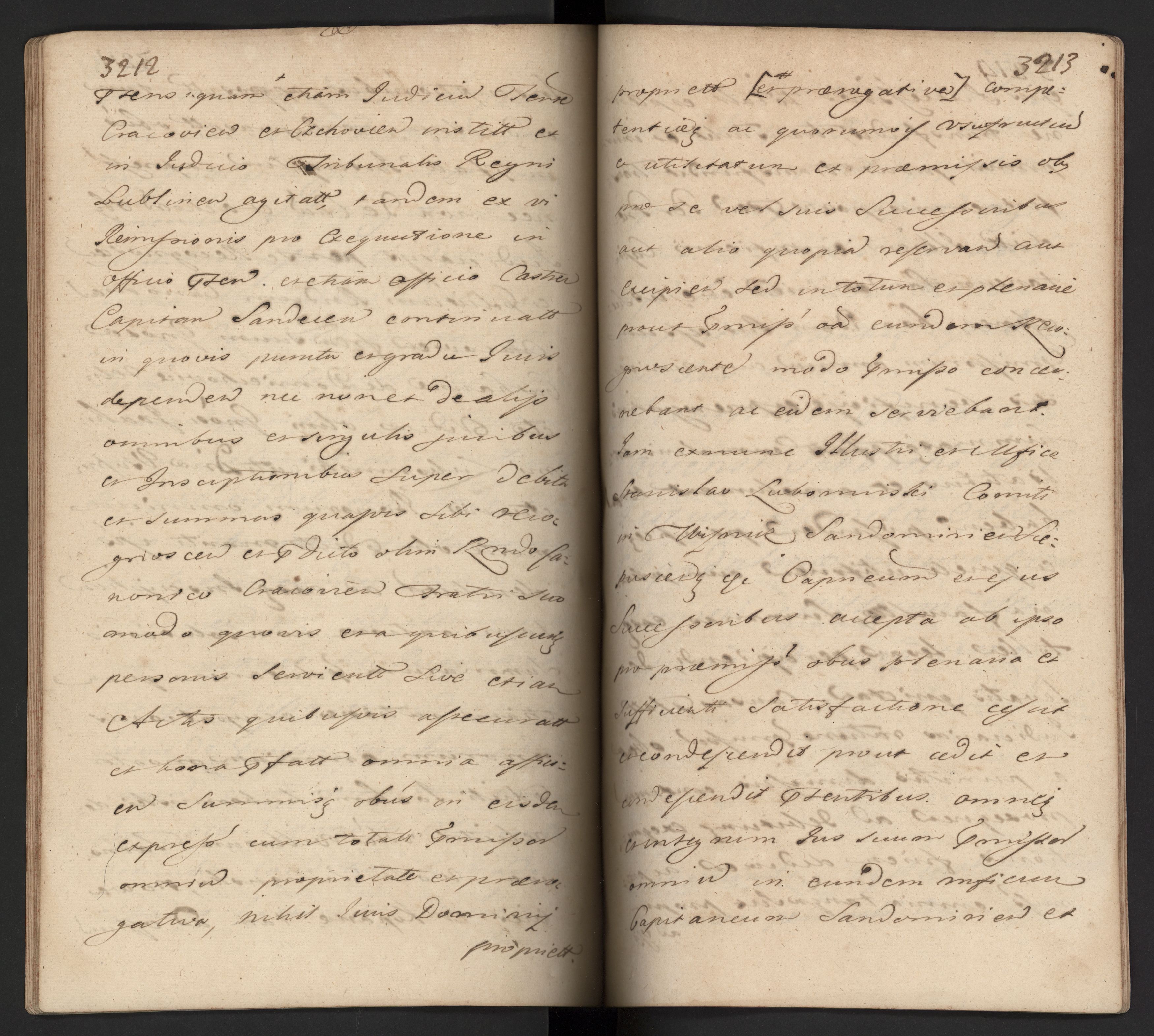 1_350_0_0_192-4_0804