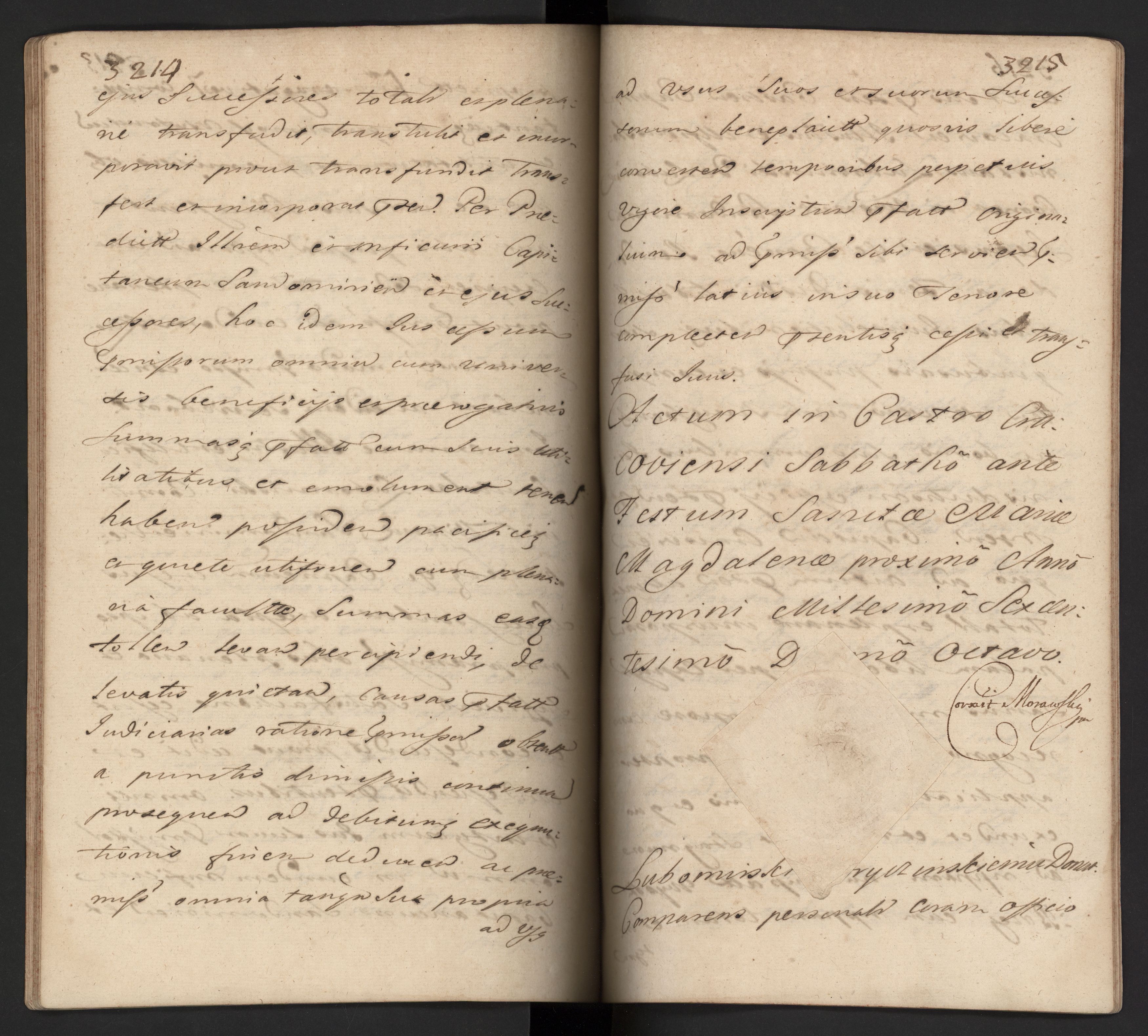 1_350_0_0_192-4_0805