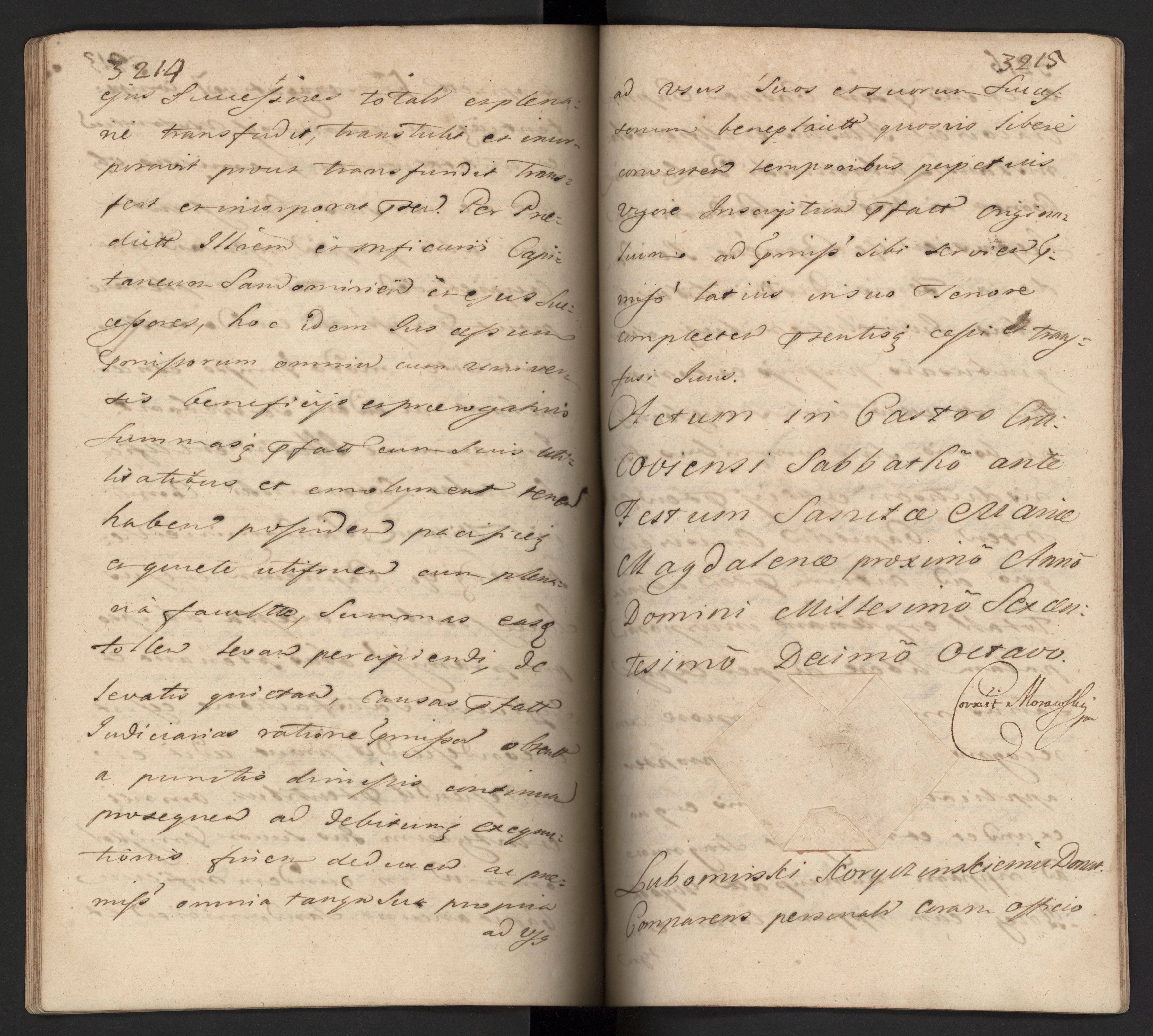 1_350_0_0_192-4_0806