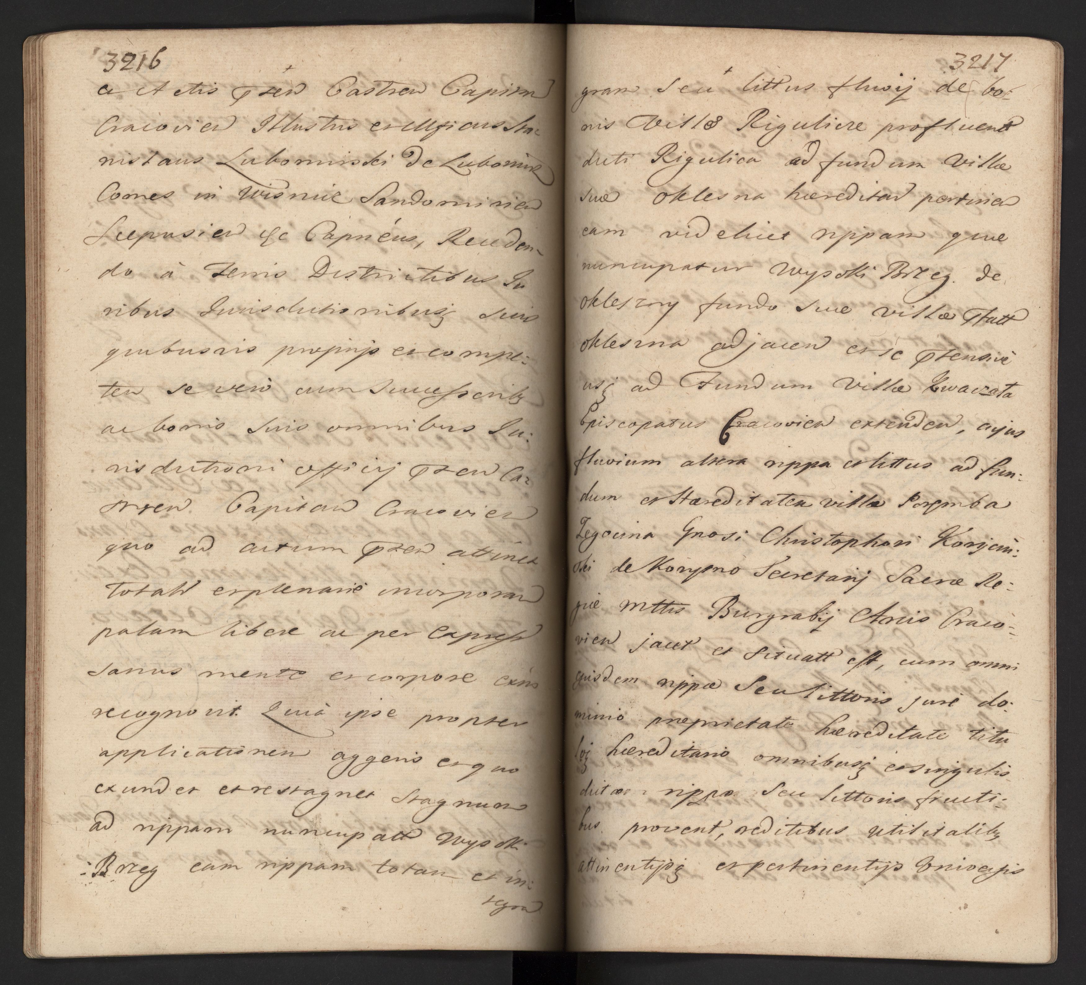 1_350_0_0_192-4_0807