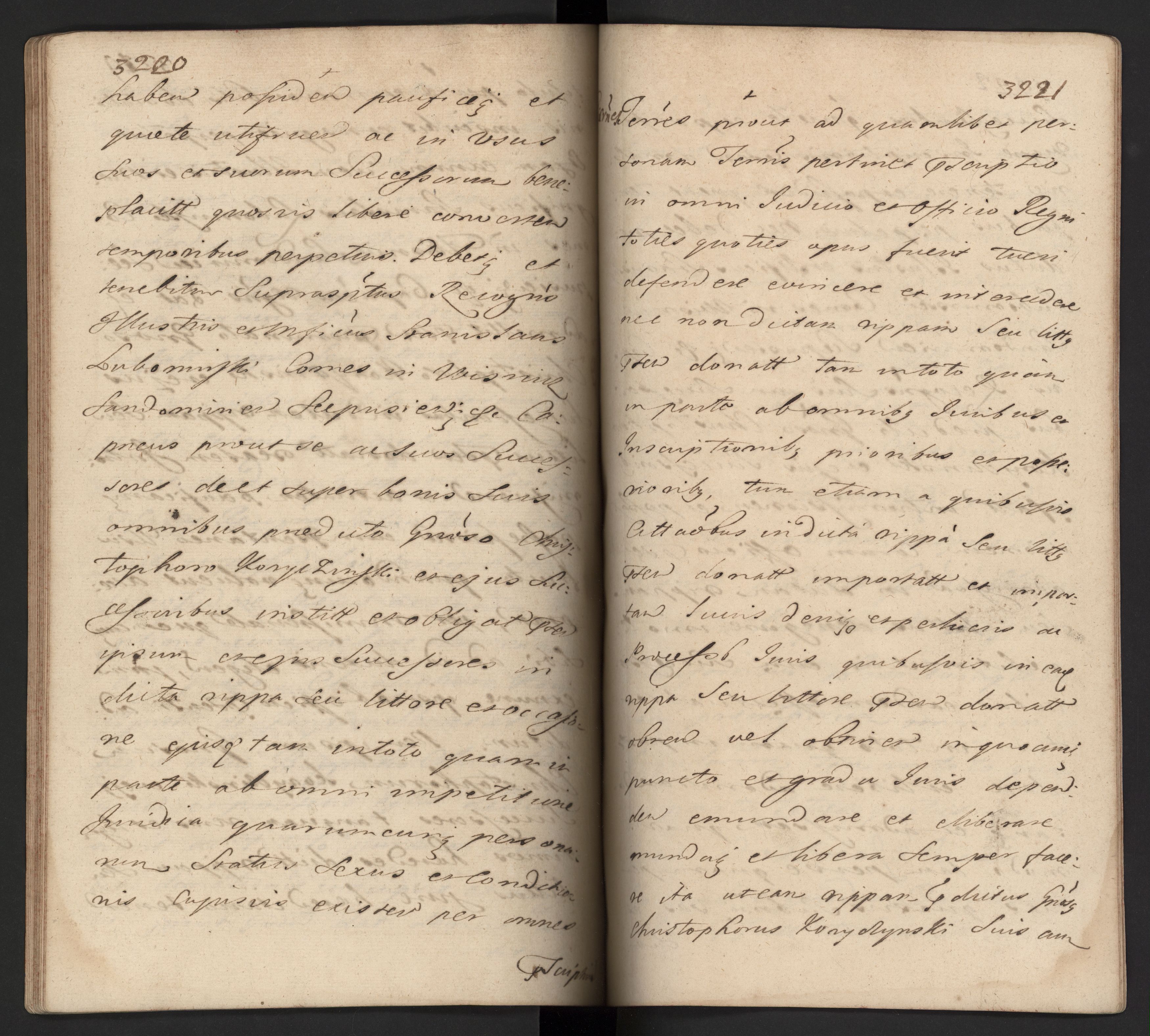 1_350_0_0_192-4_0809