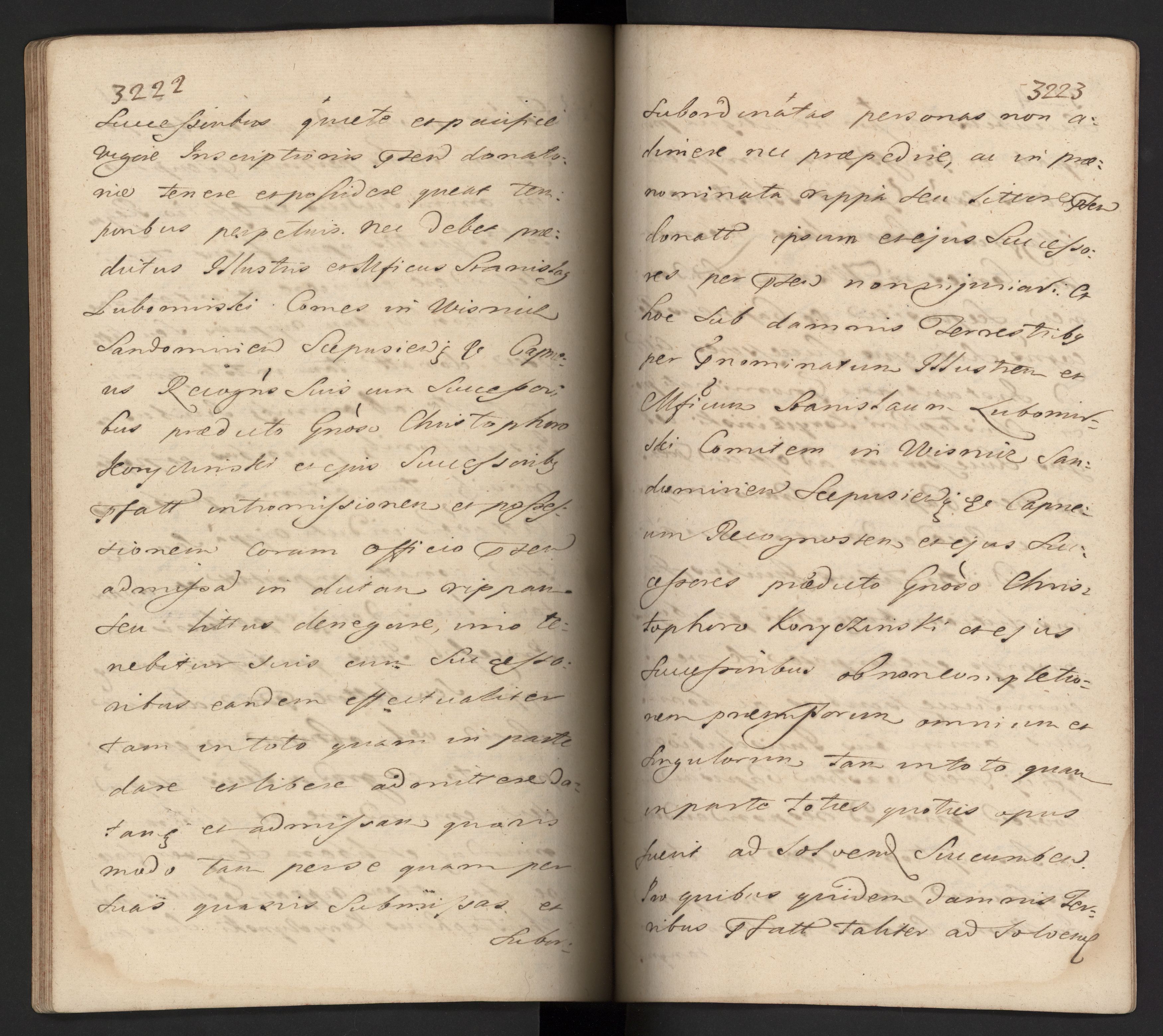 1_350_0_0_192-4_0810