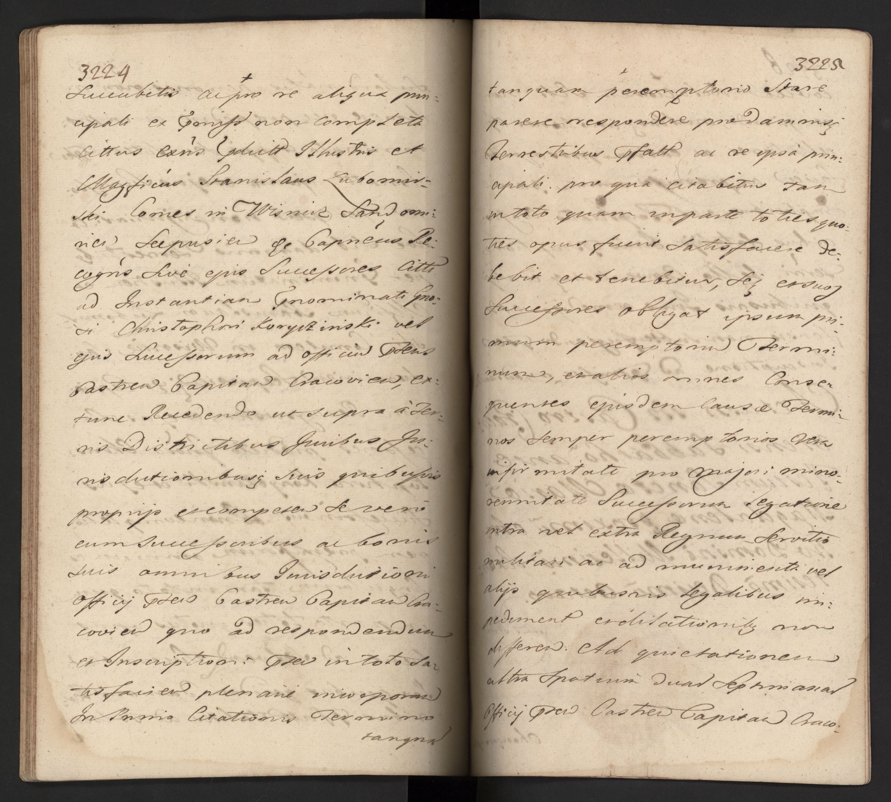 1_350_0_0_192-4_0811