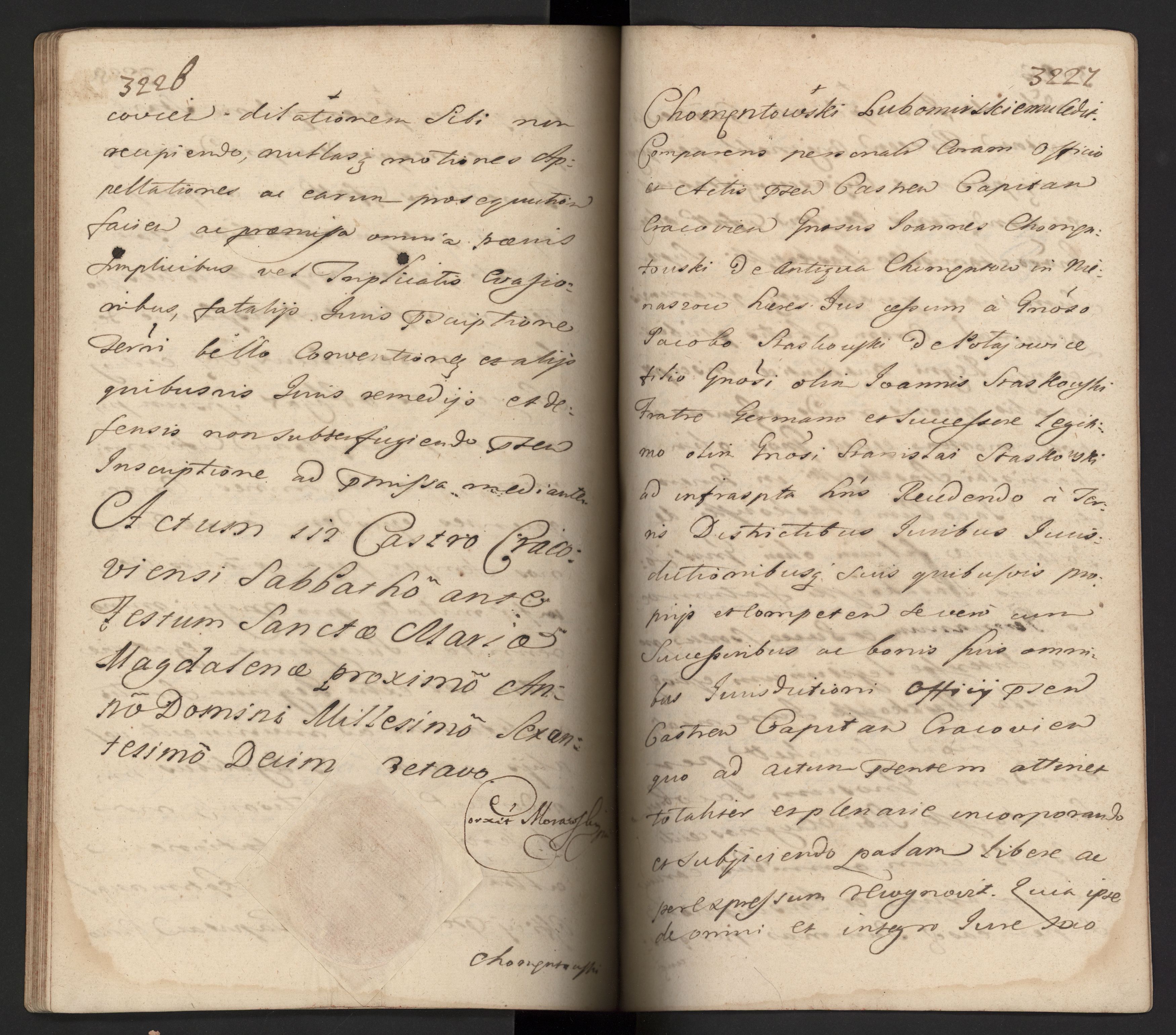 1_350_0_0_192-4_0812