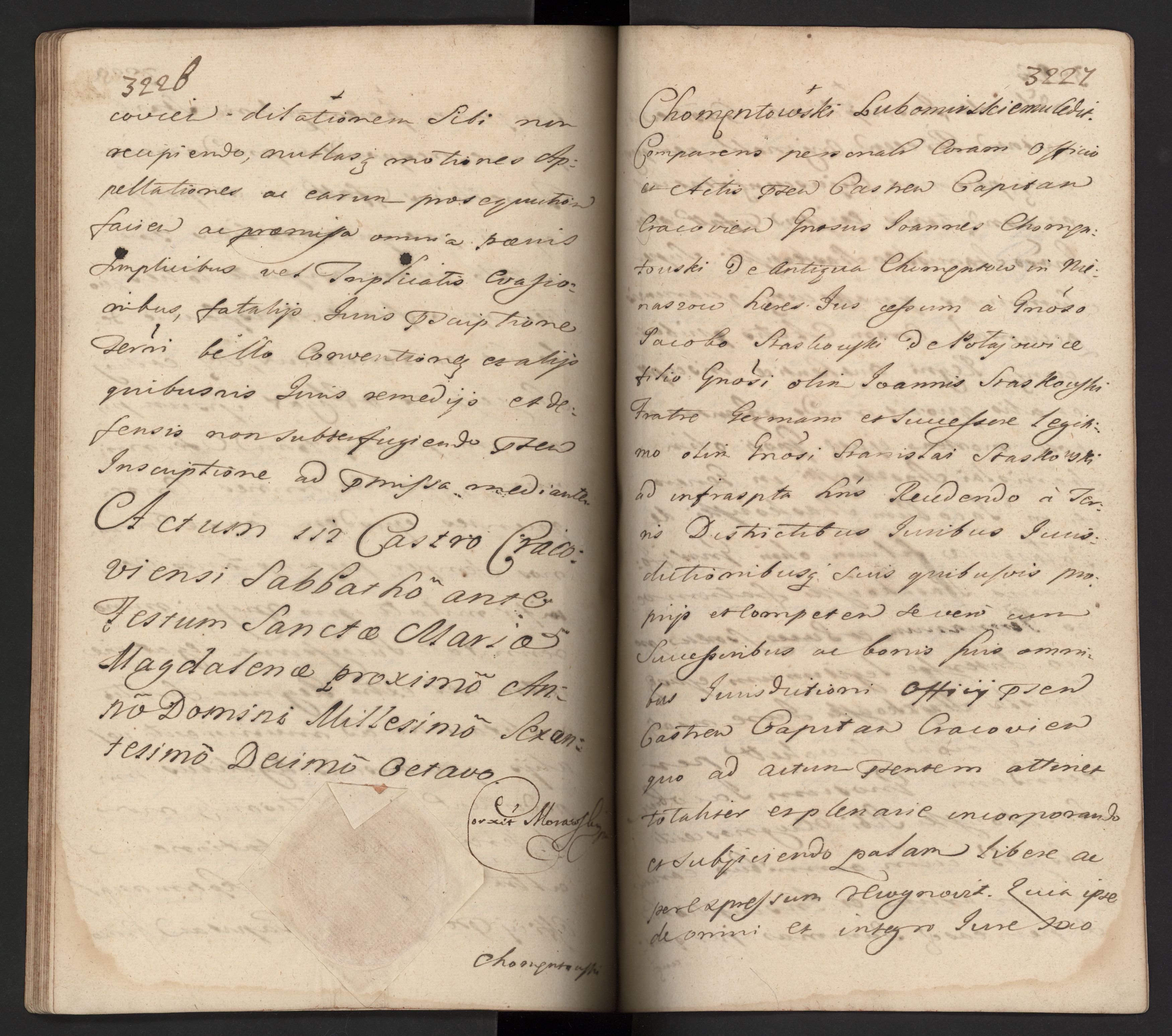 1_350_0_0_192-4_0813