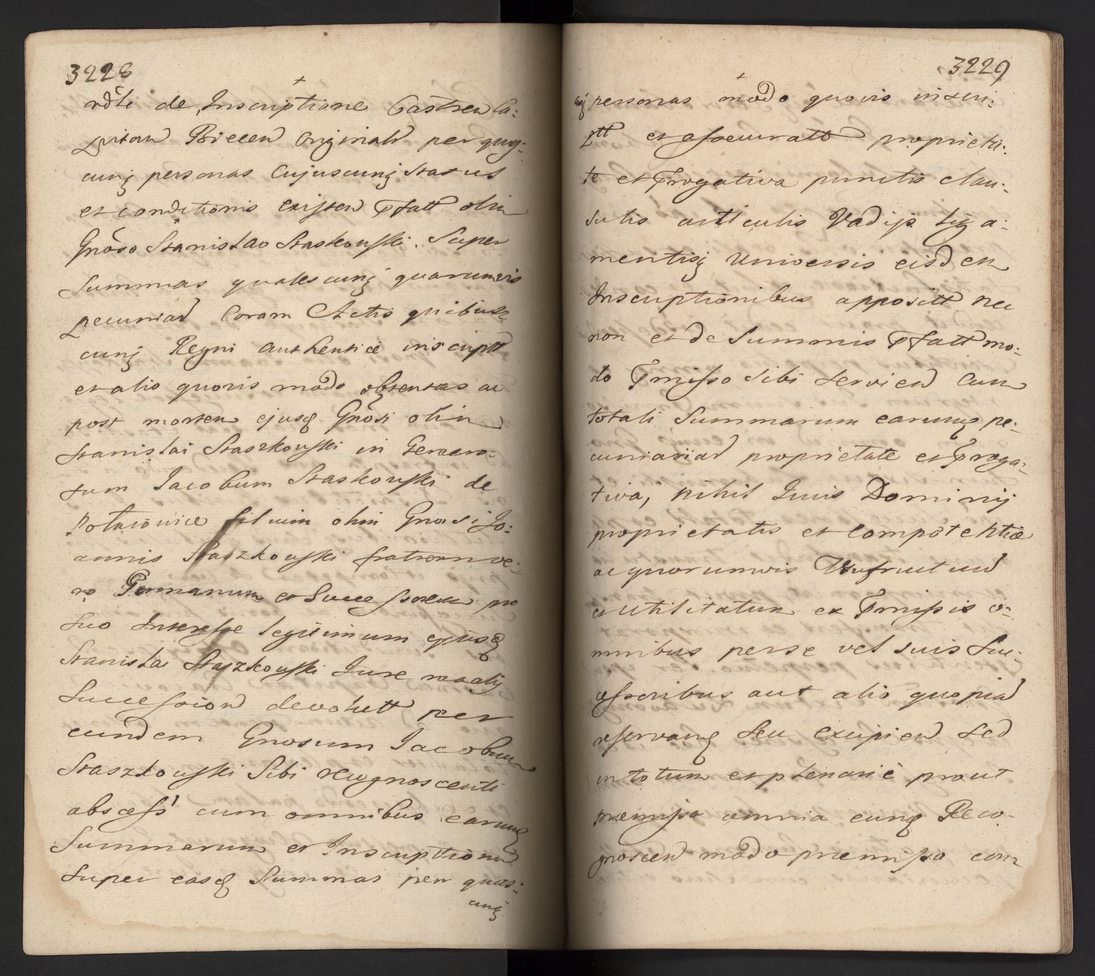 1_350_0_0_192-4_0814