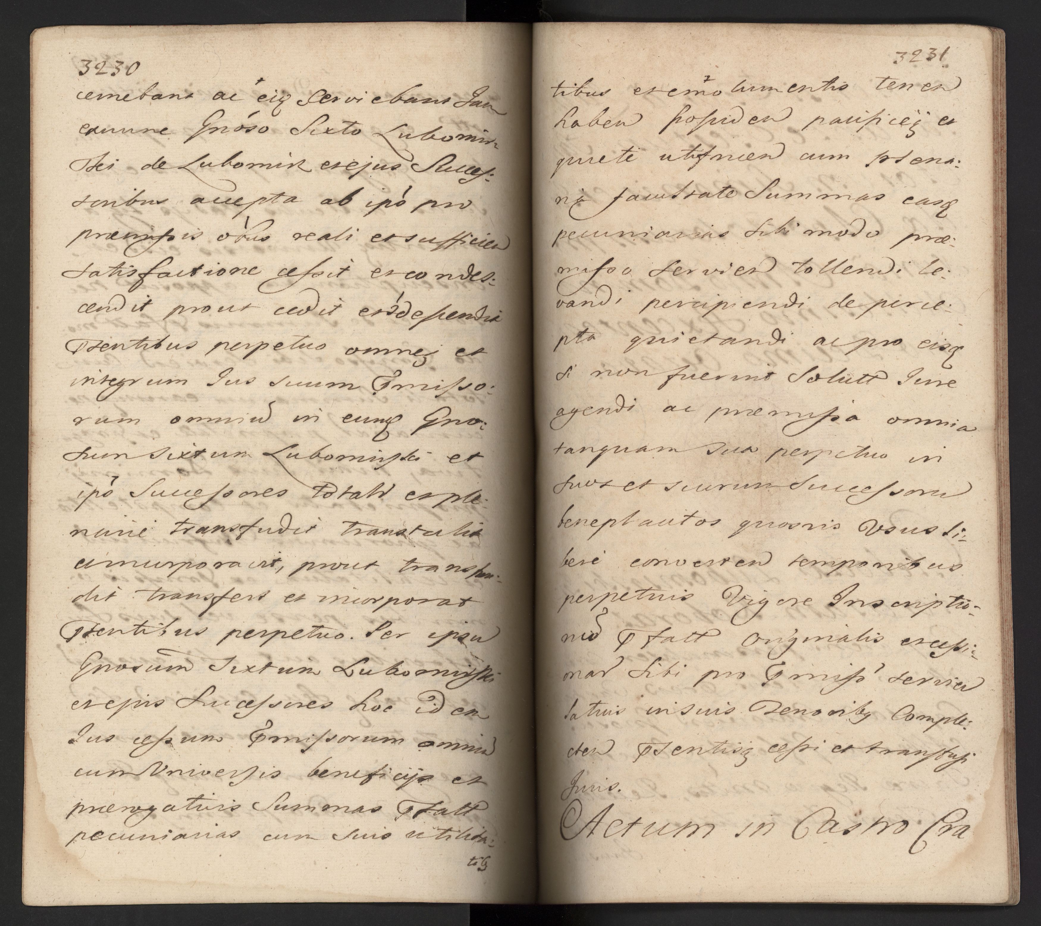 1_350_0_0_192-4_0815