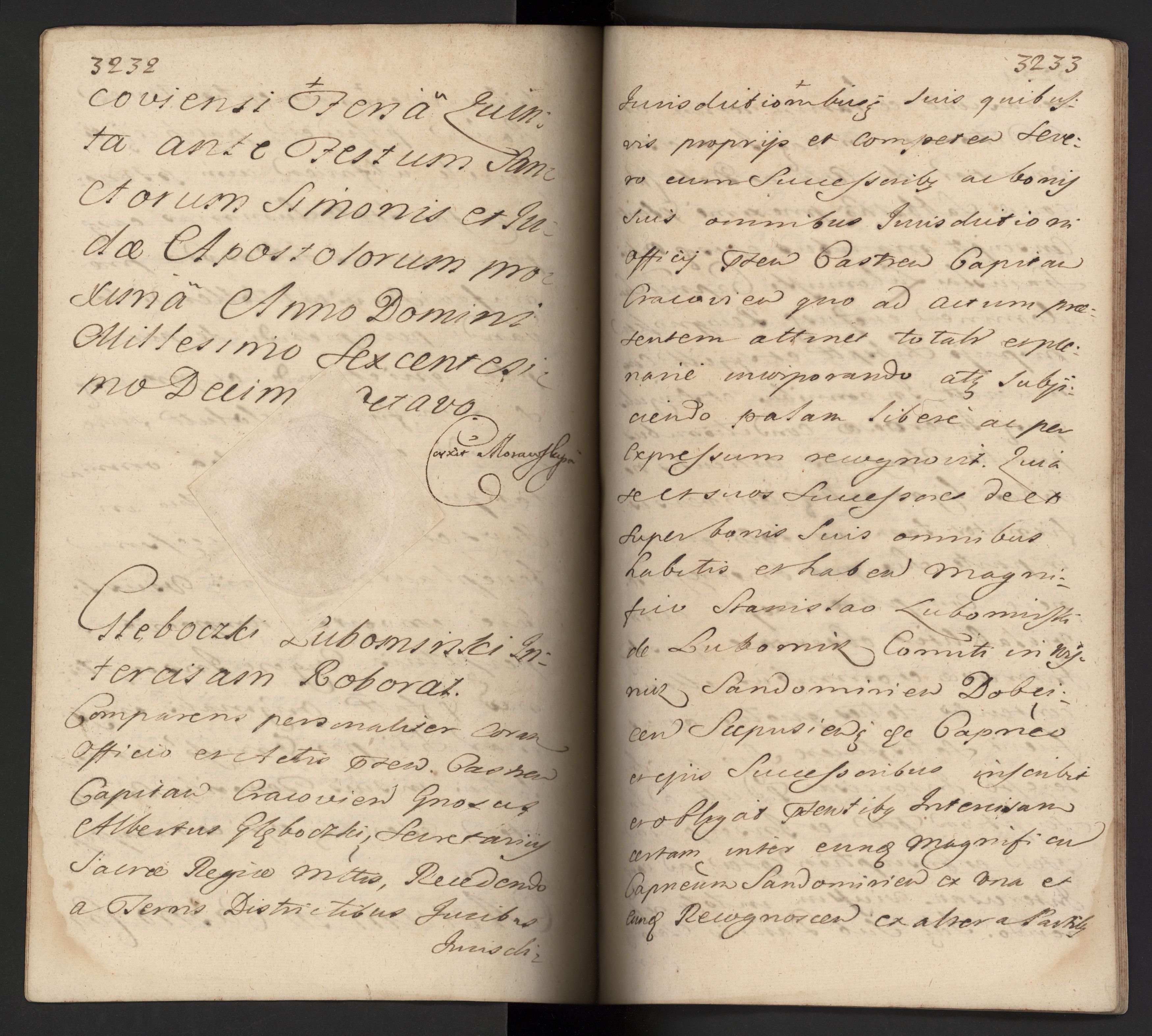 1_350_0_0_192-4_0816