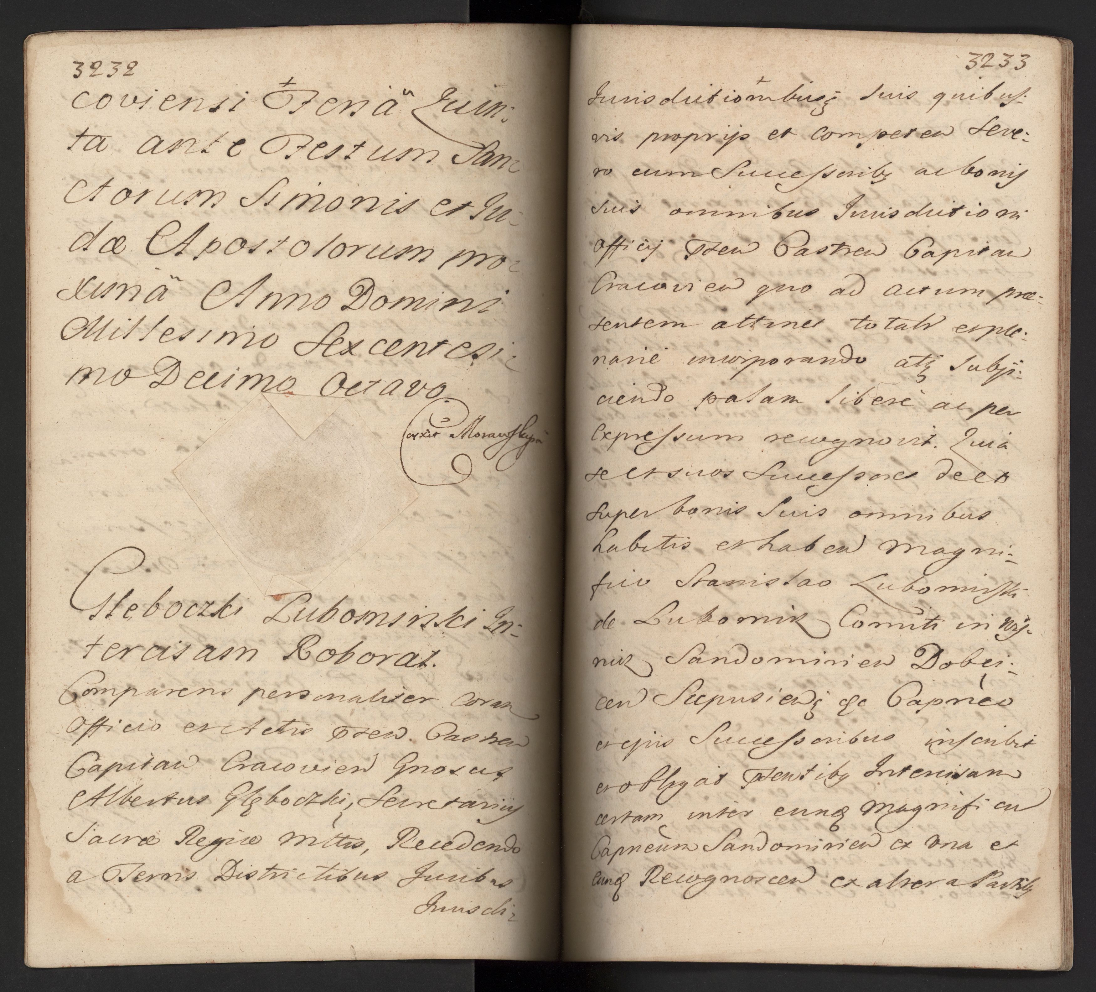 1_350_0_0_192-4_0817