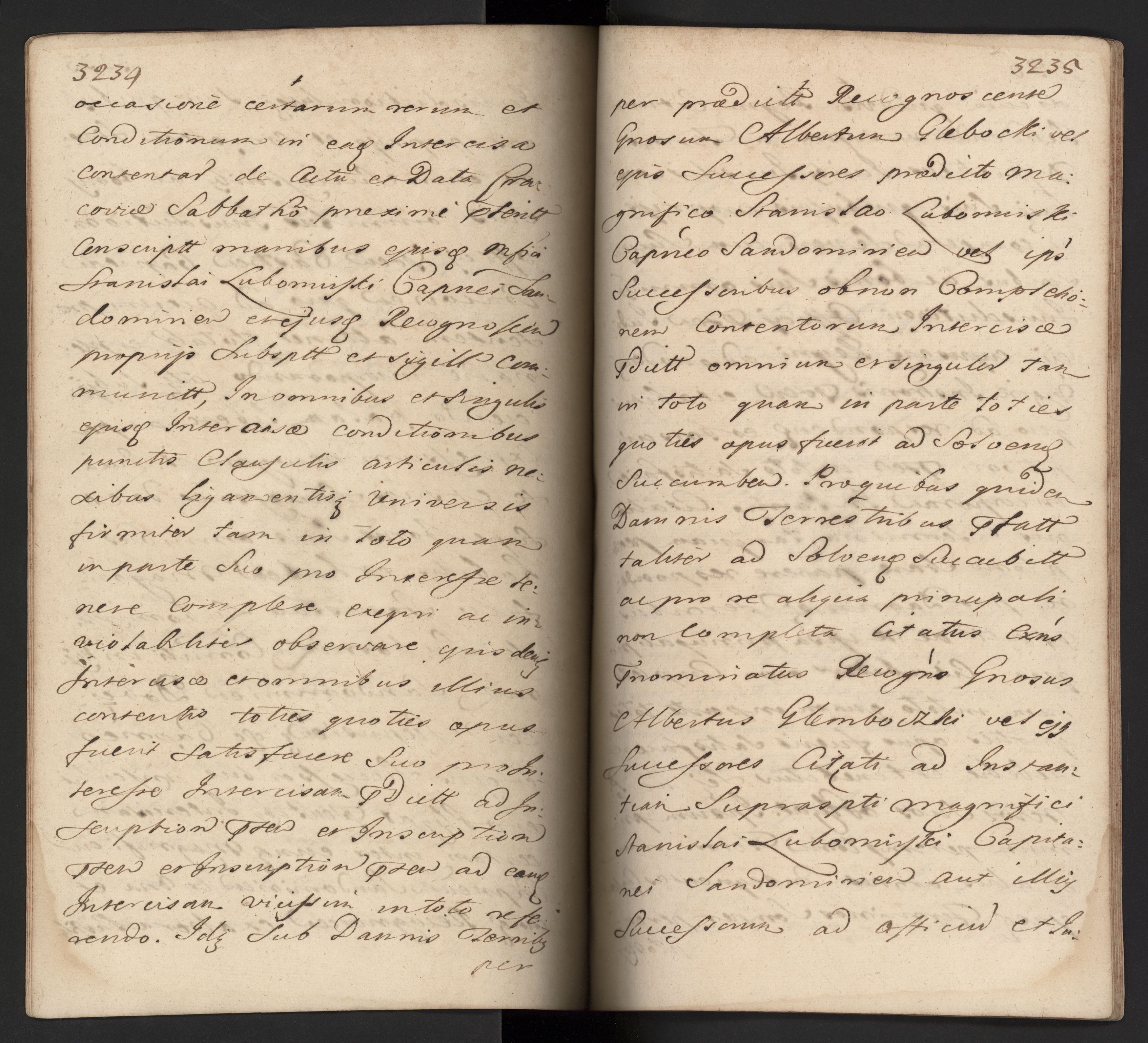 1_350_0_0_192-4_0818