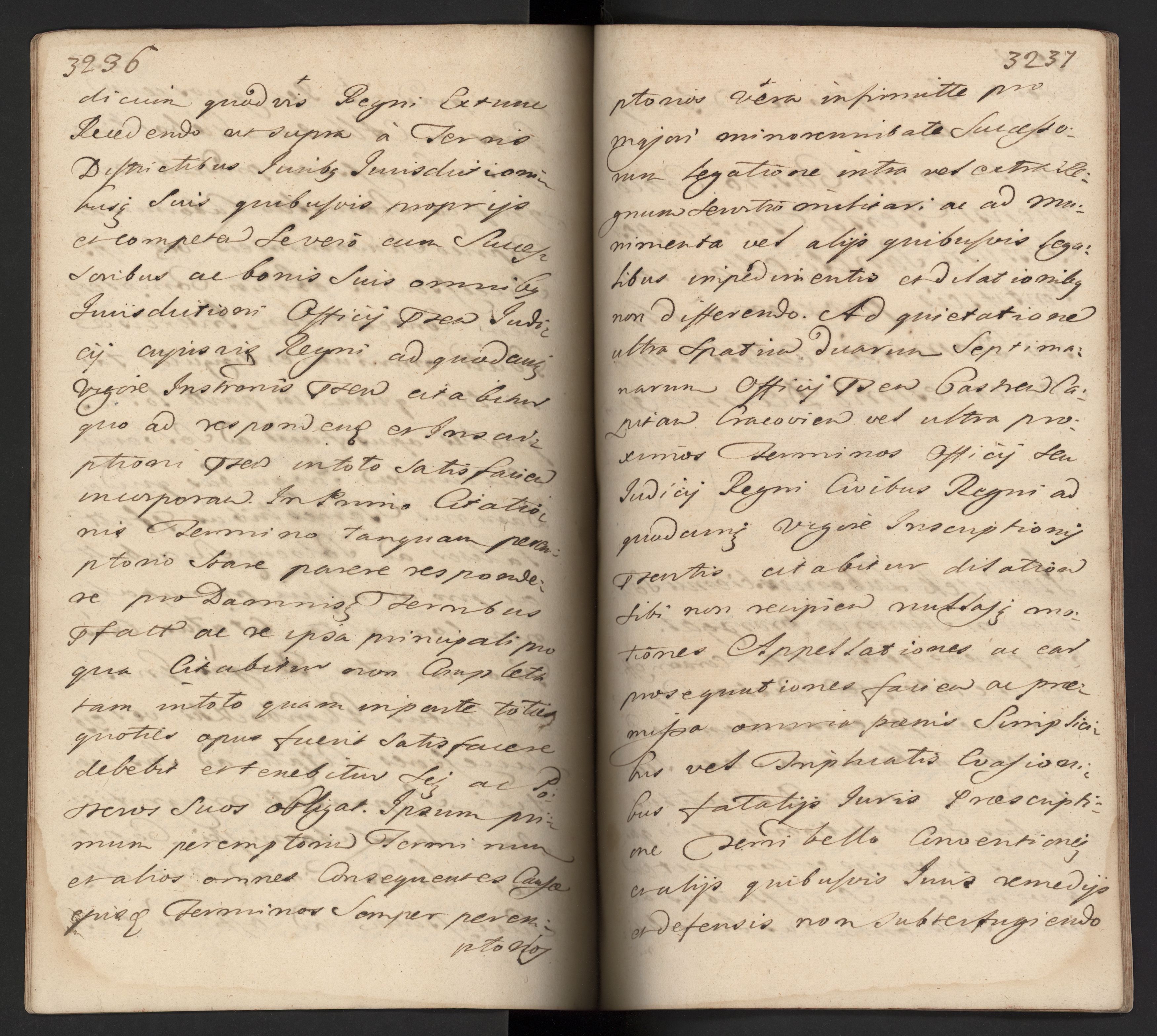 1_350_0_0_192-4_0819