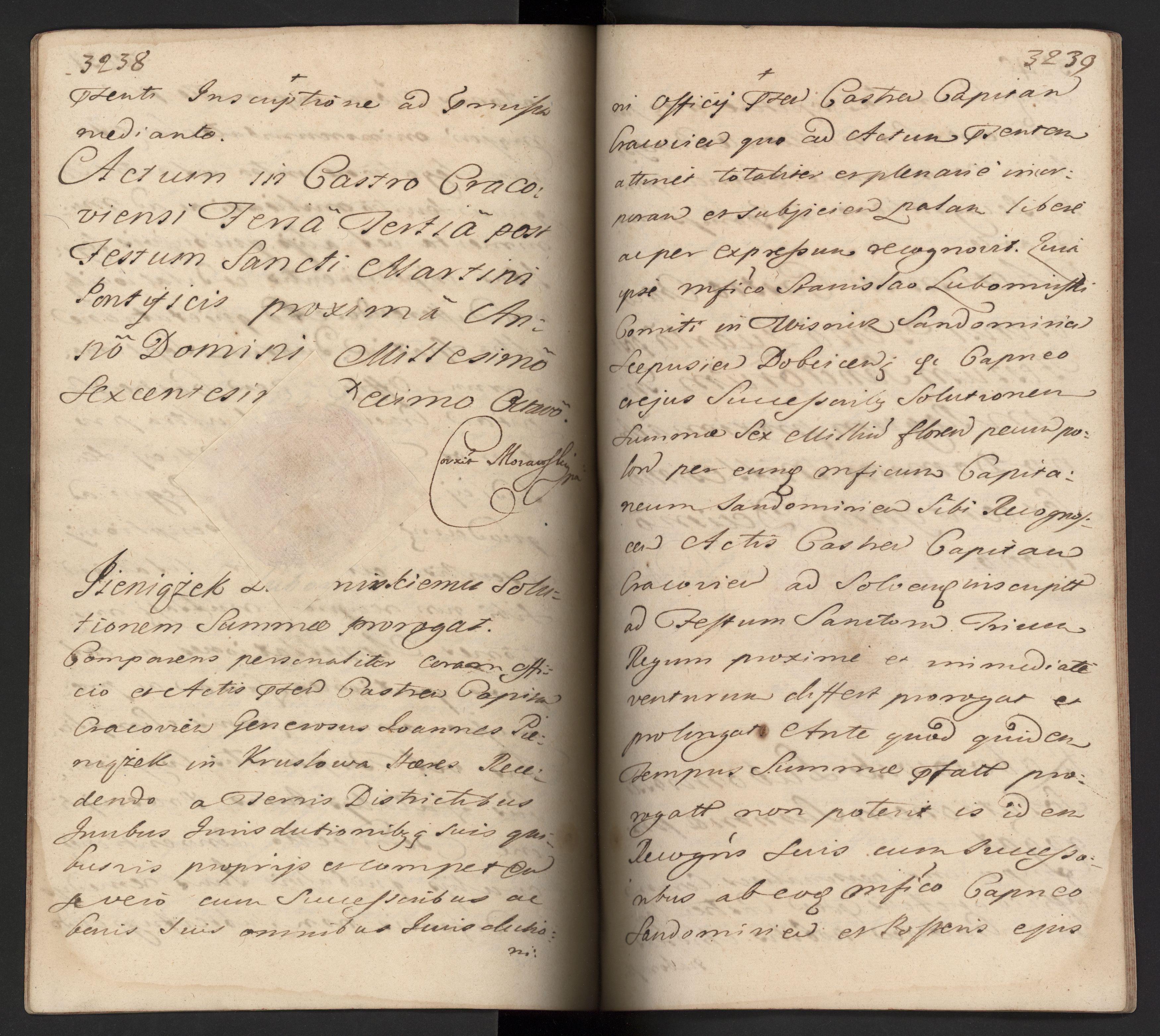 1_350_0_0_192-4_0820